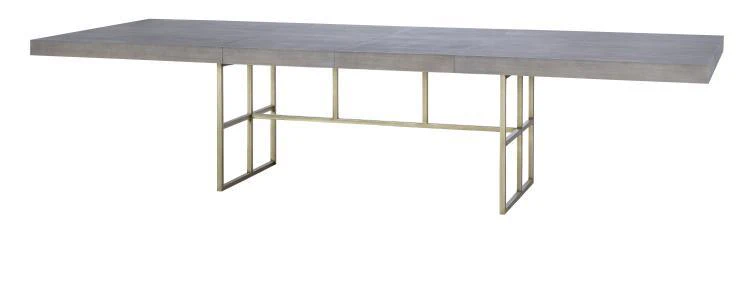 Kendall Dining Table - Remutear
