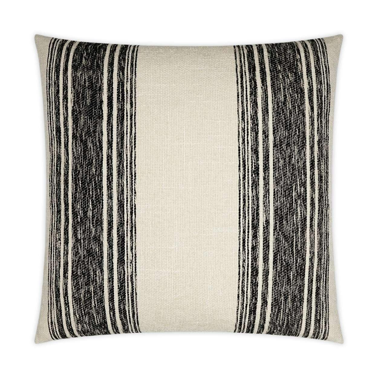 Balboa Pillow - Remutear