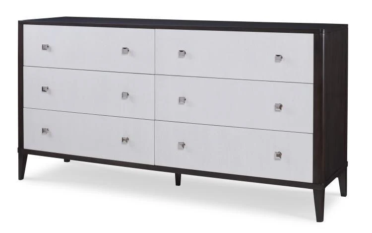 Aria Dresser - Remutear