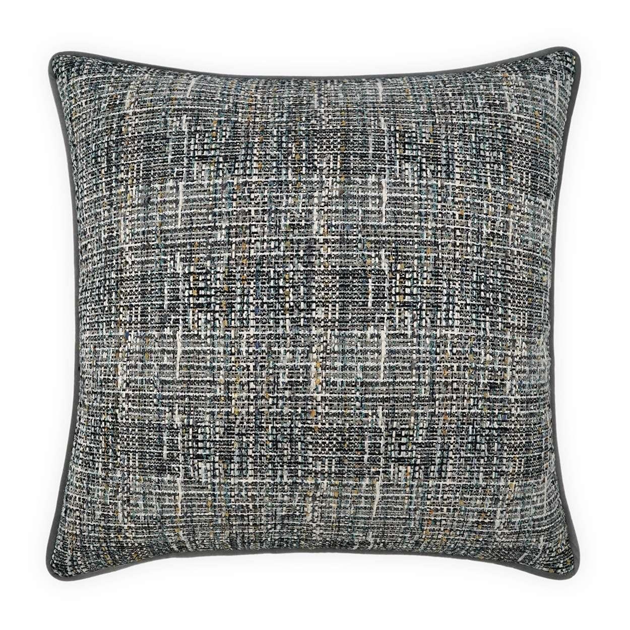 Underwood Pillow - Remutear