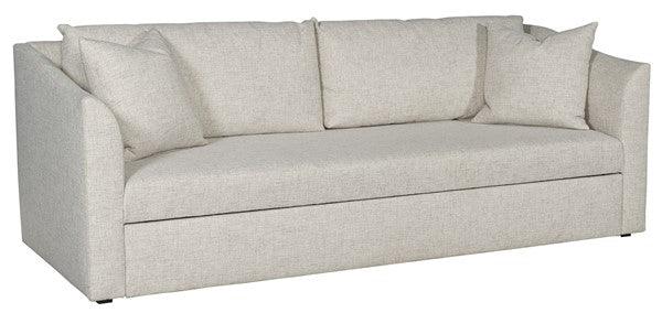 Addie Pull Out Sleeper - Remutear