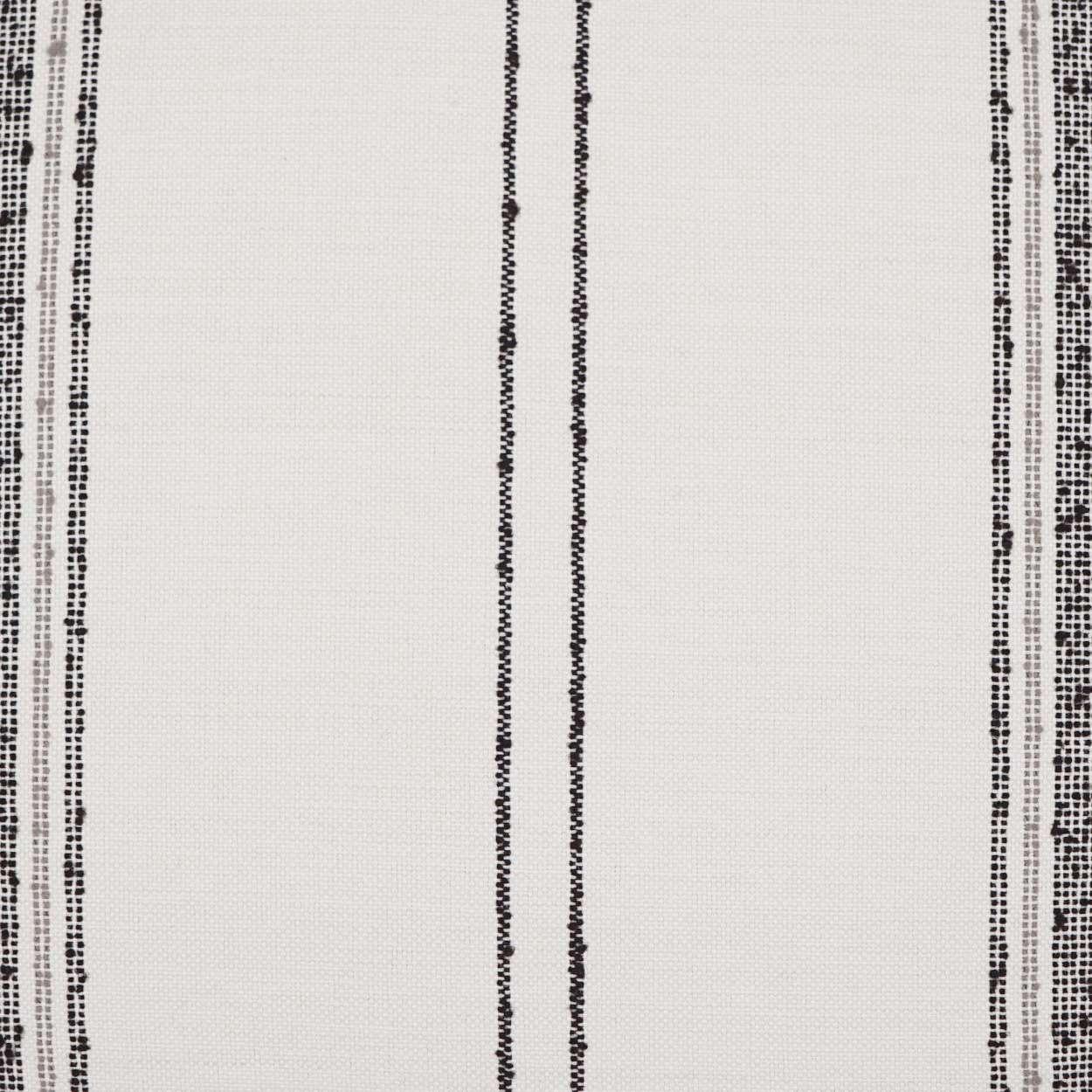 Bellweather Pillow - Remutear