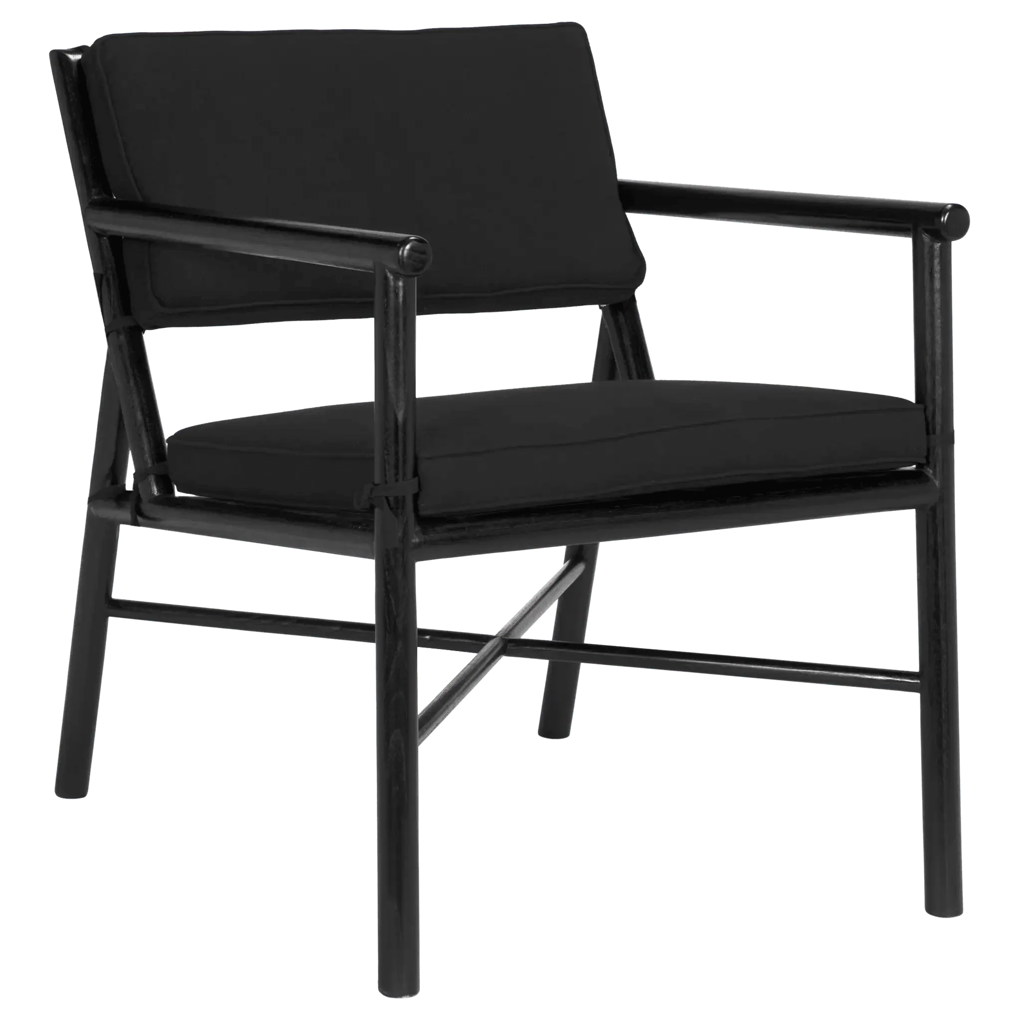 Camworth Chair - Remutear