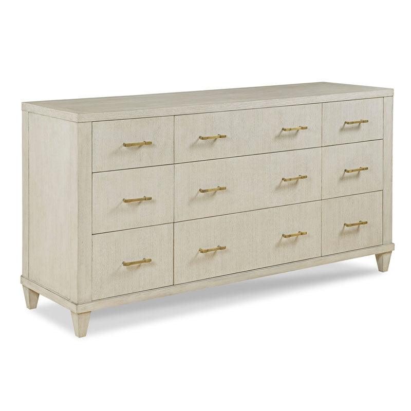 Solana Double Dresser - Remutear