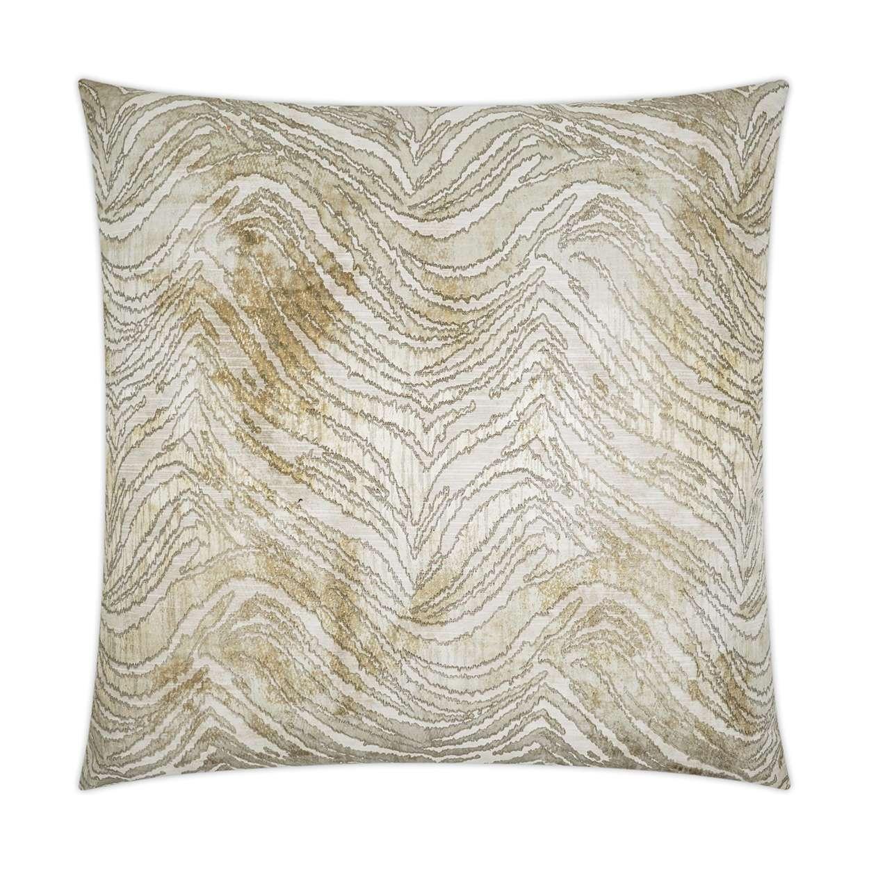 Pura Pillow - Remutear