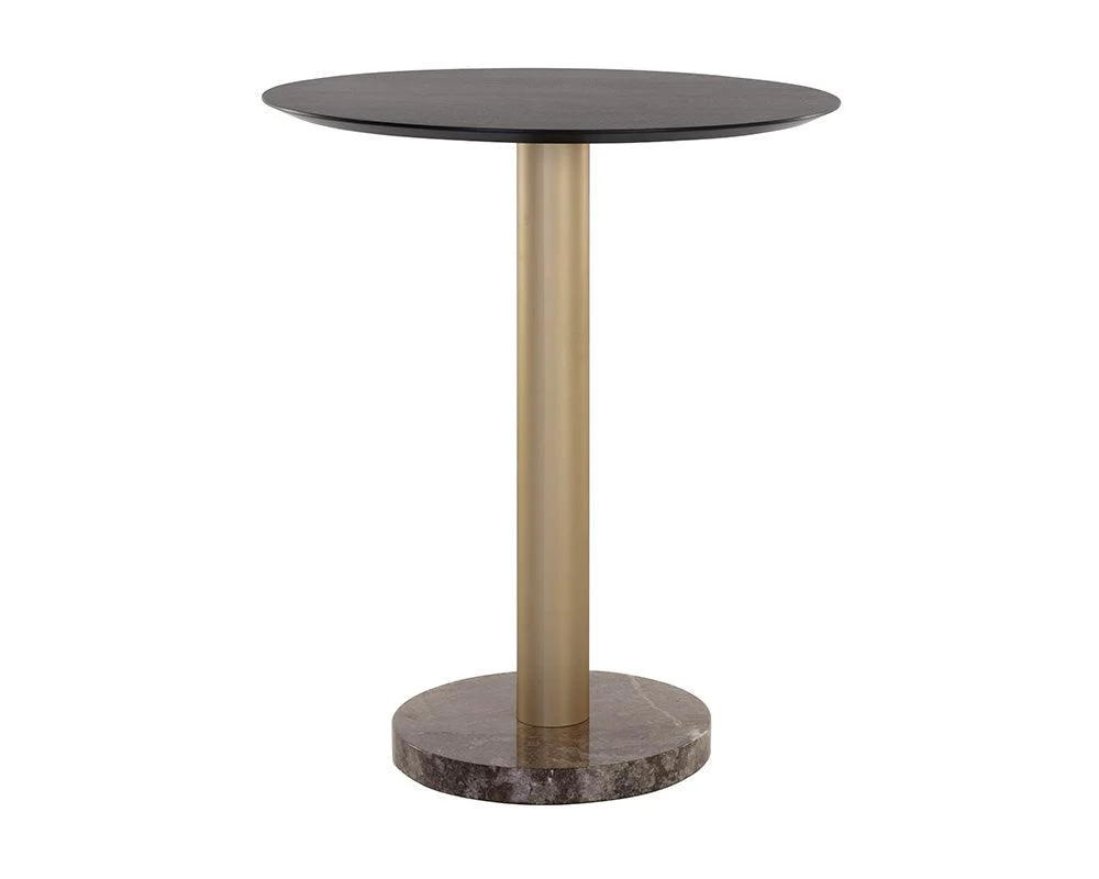 Monaco Bar Table - Remutear