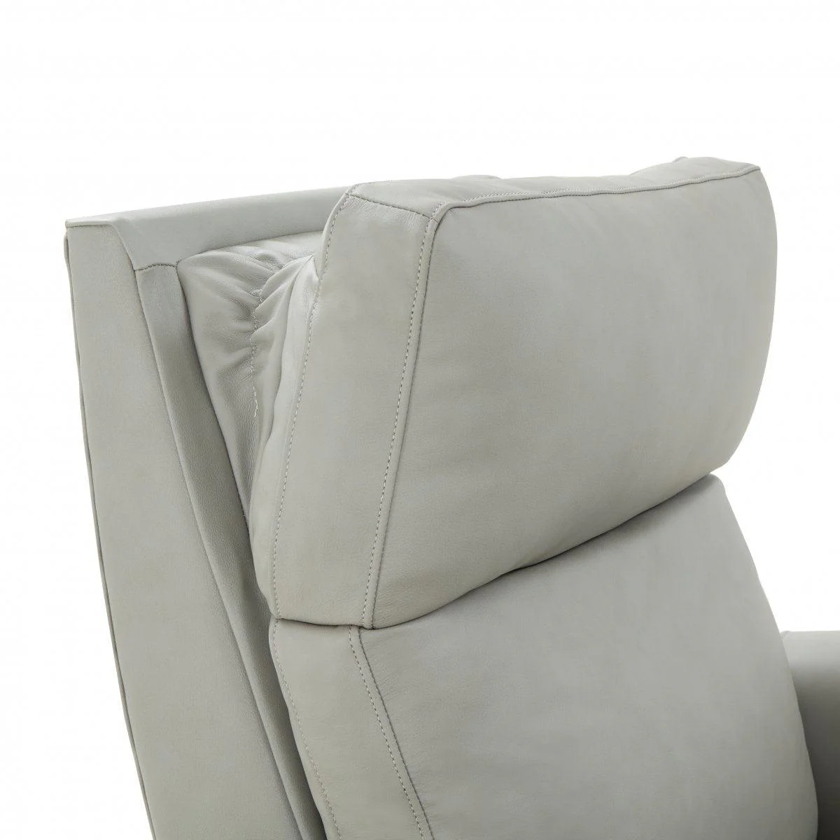 Jaxon Zero Gravity Power Recliner - Remutear
