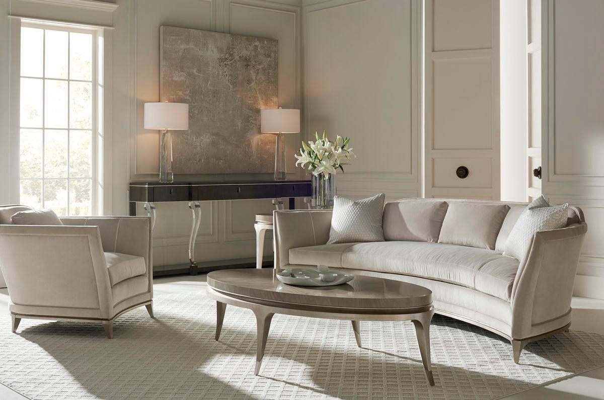 BEND THE RULES SOFA - Remutear