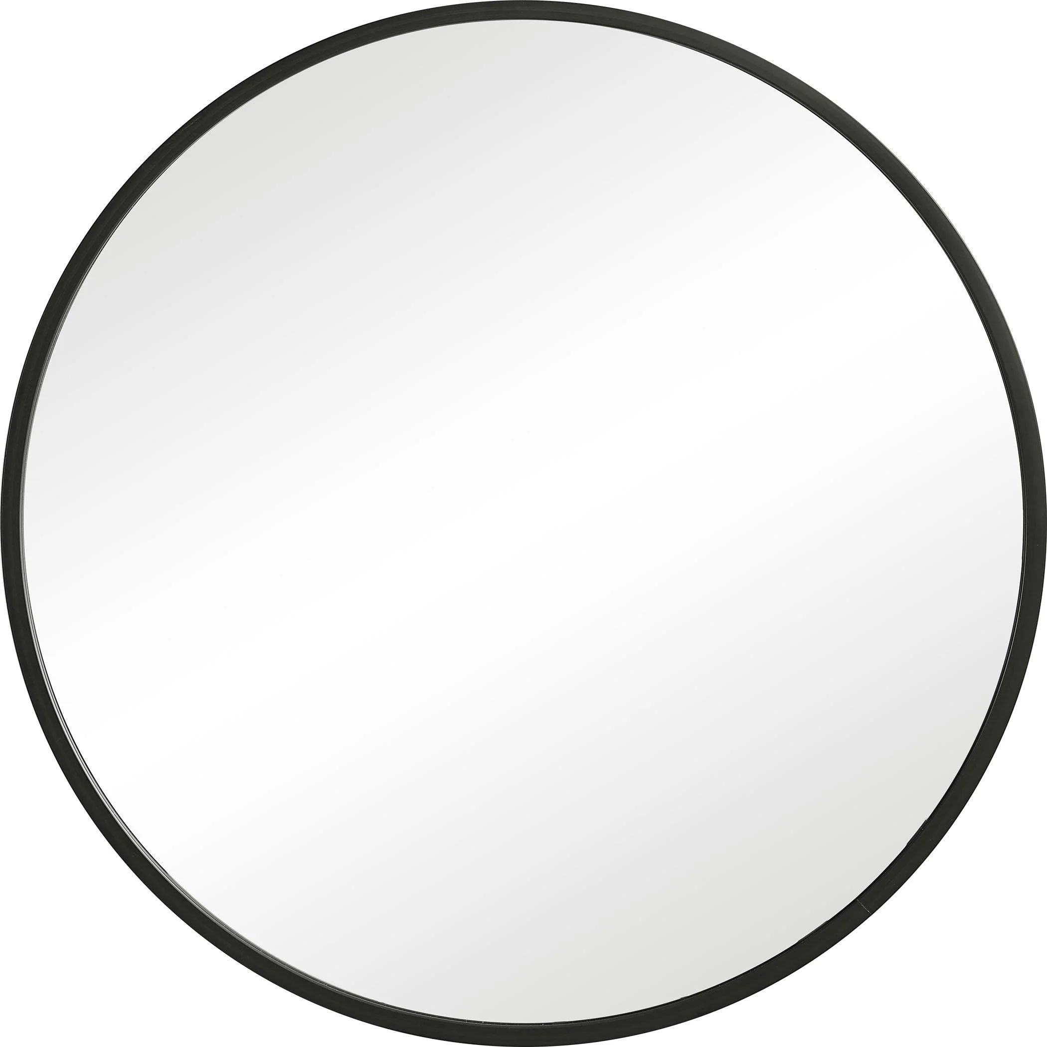 TERRY MIRROR - Remutear