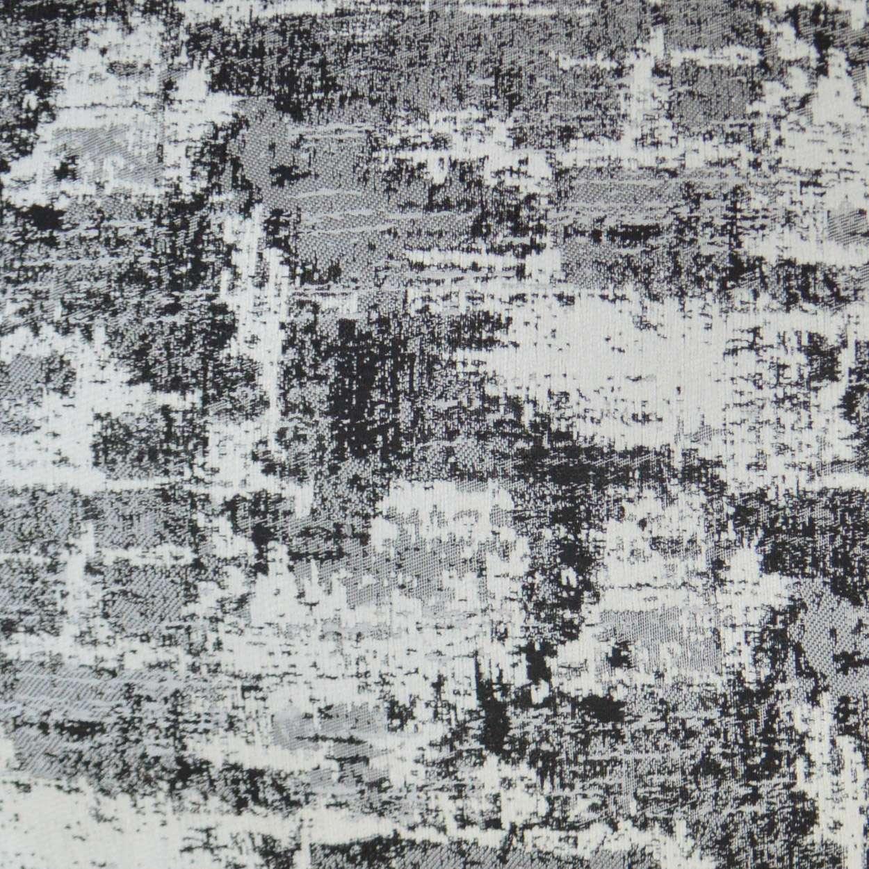 Textural Pillow - Remutear