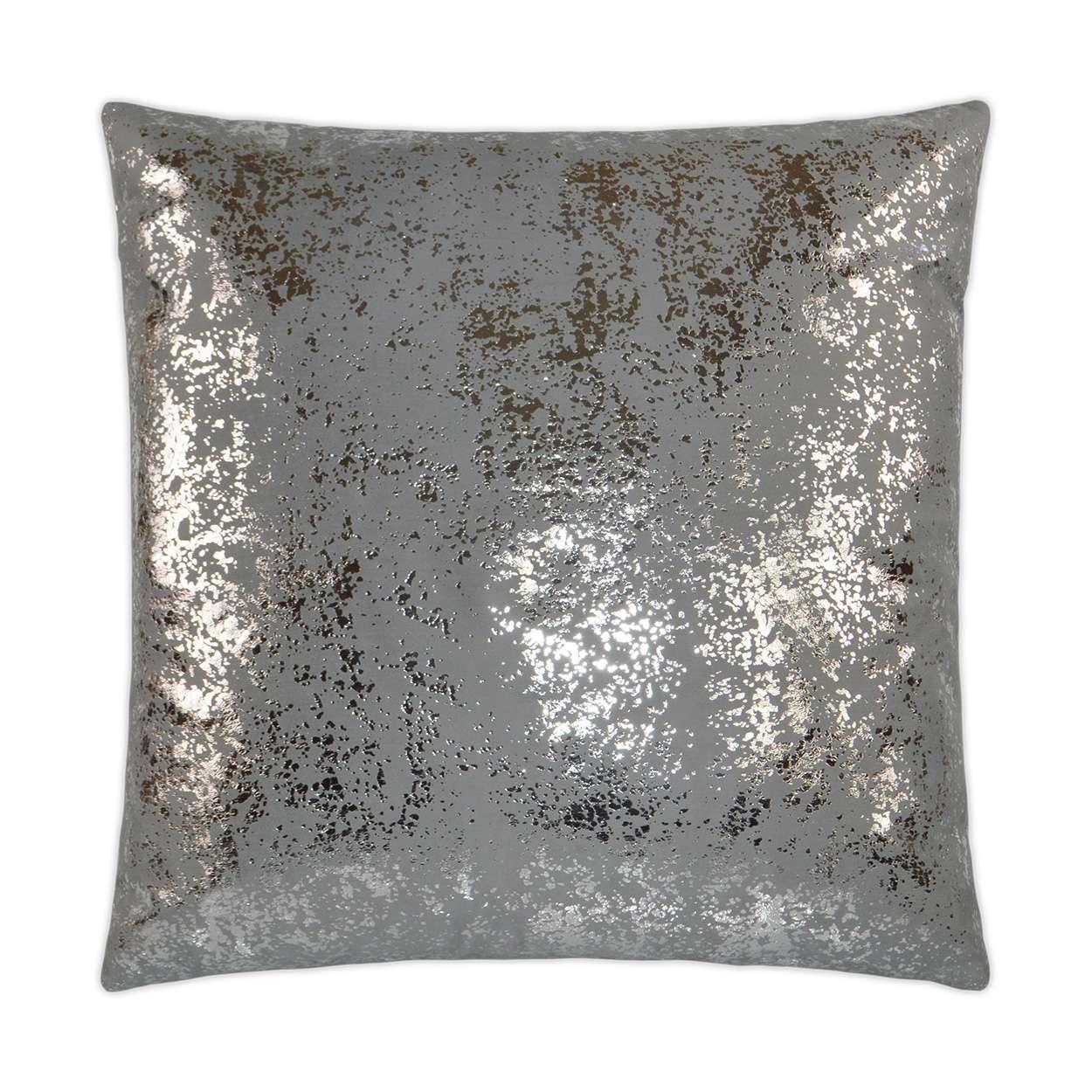 Outdoor Sand Dune Pillow - Remutear