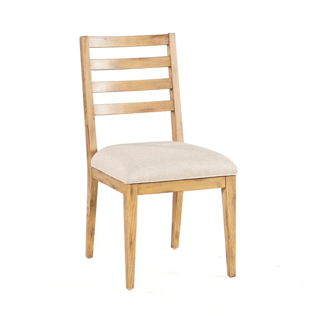 Ribbon Ii Dining Chair - Remutear