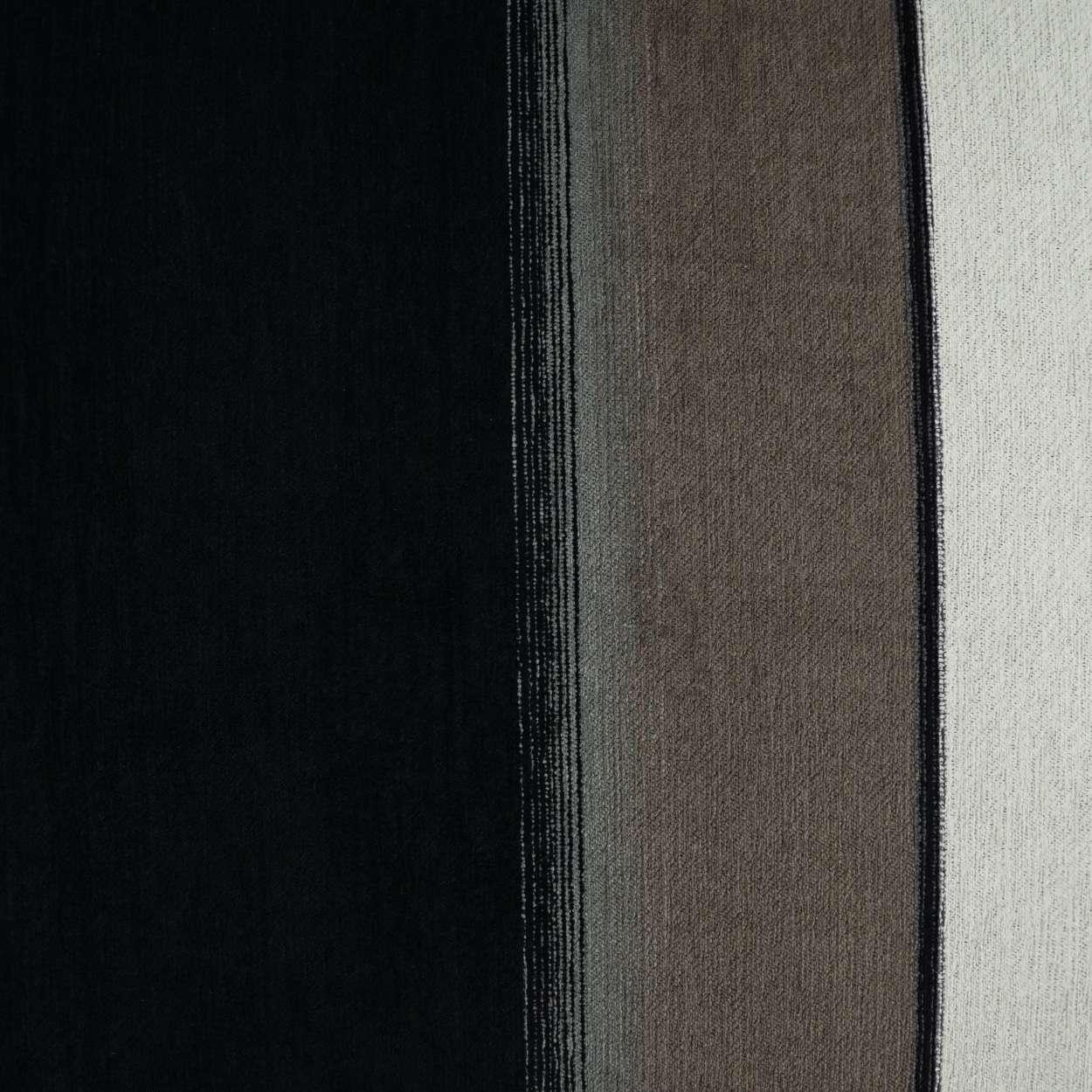 Kamara Pillow - Remutear