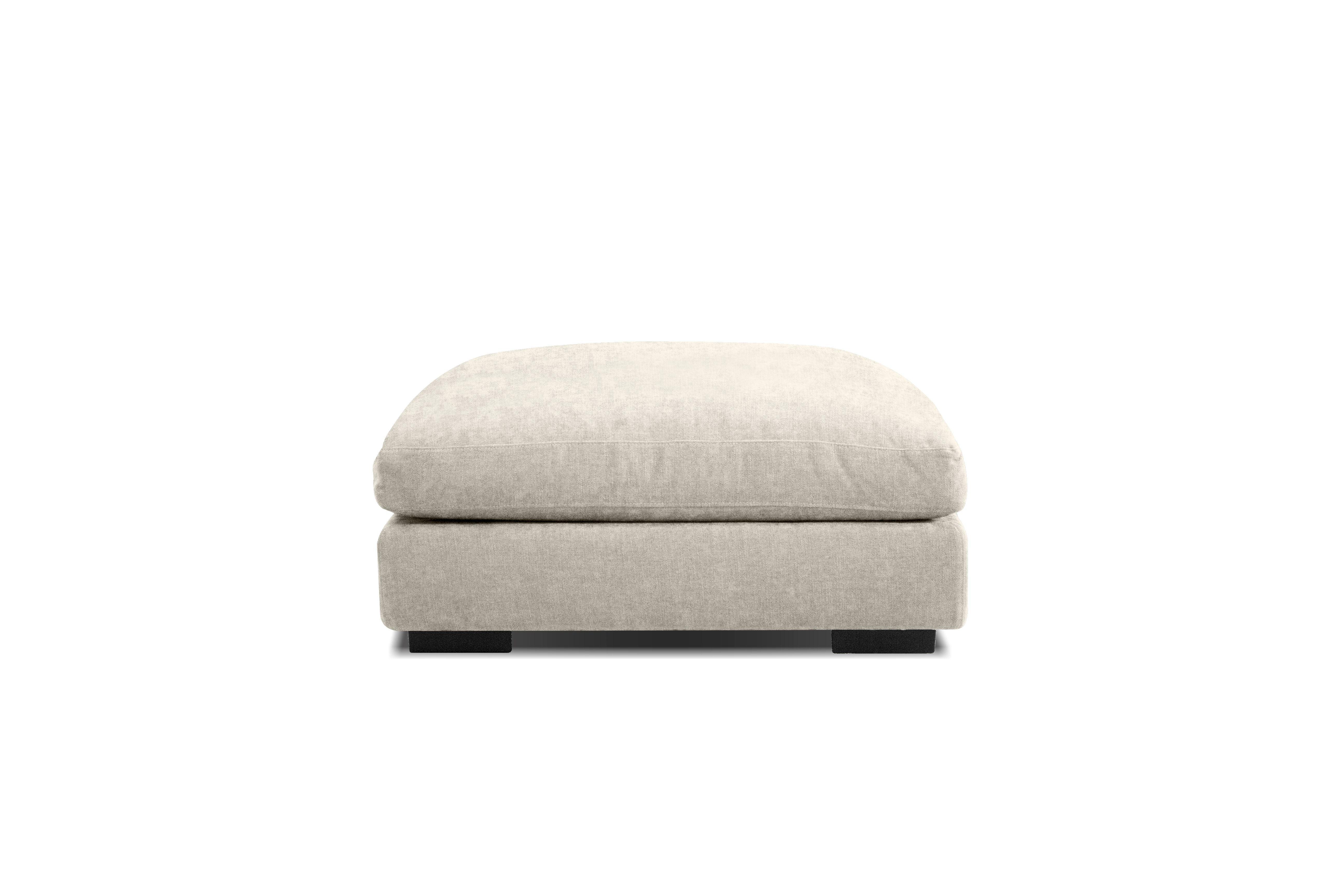 ONZA Ottoman - Remutear
