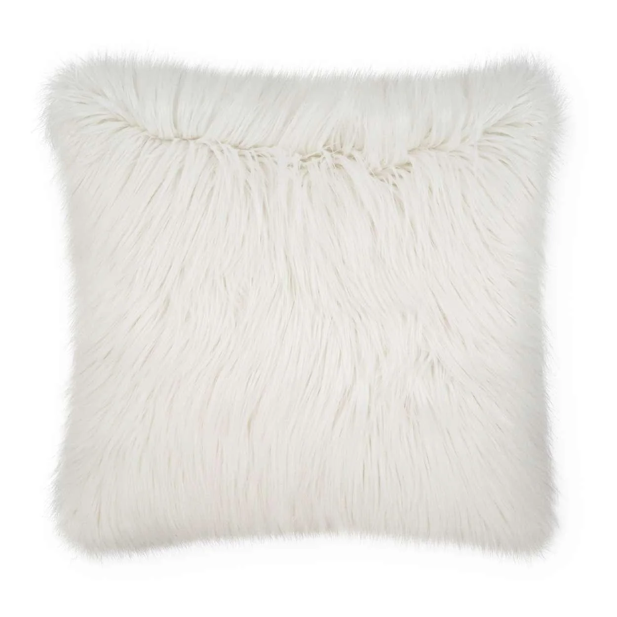 Minelli Pillow - Remutear