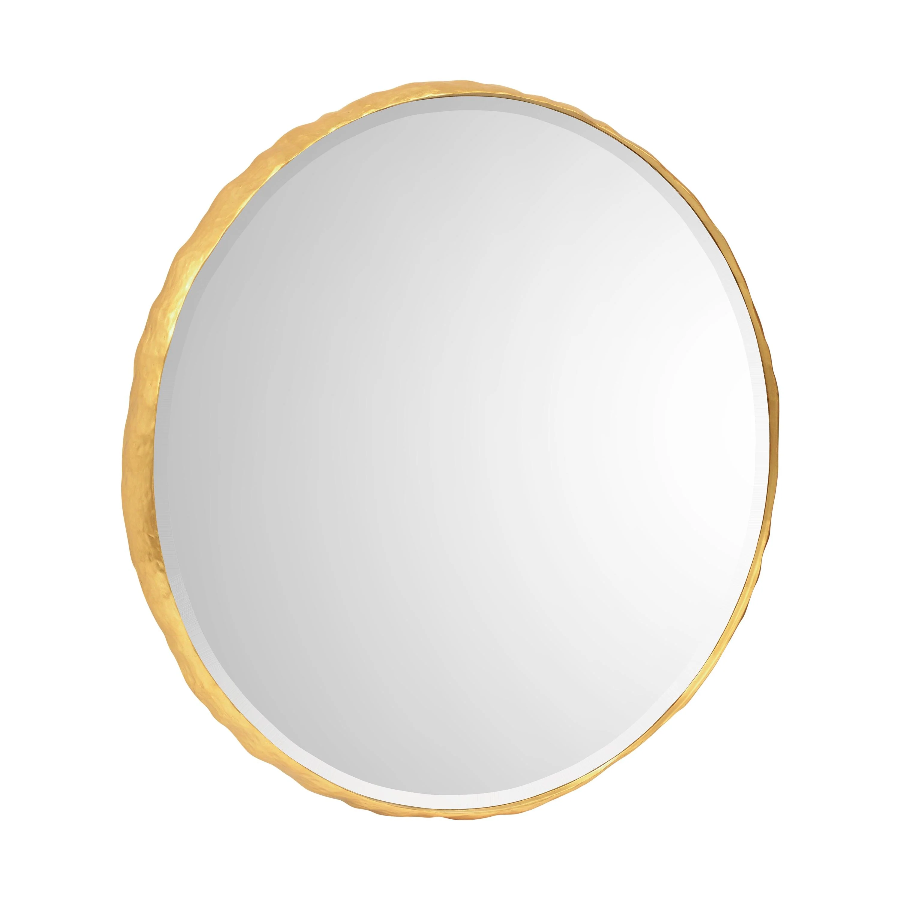 Sewell Mirror - Remutear