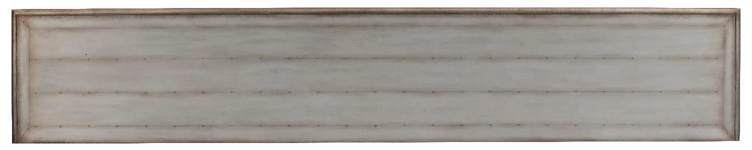 Melange Four-Door Credenza - Remutear