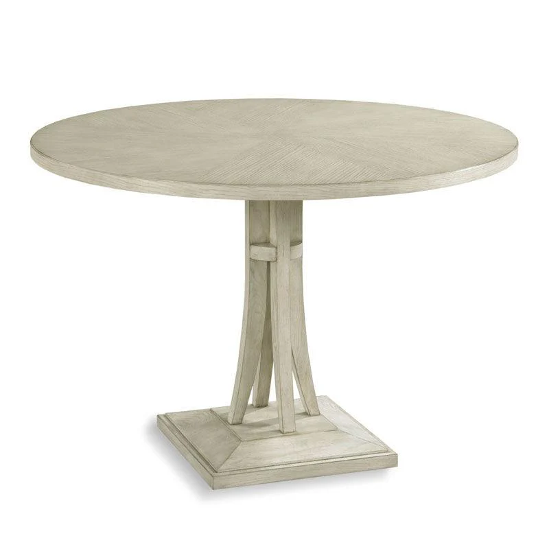 Helene Breakfast Table - Remutear