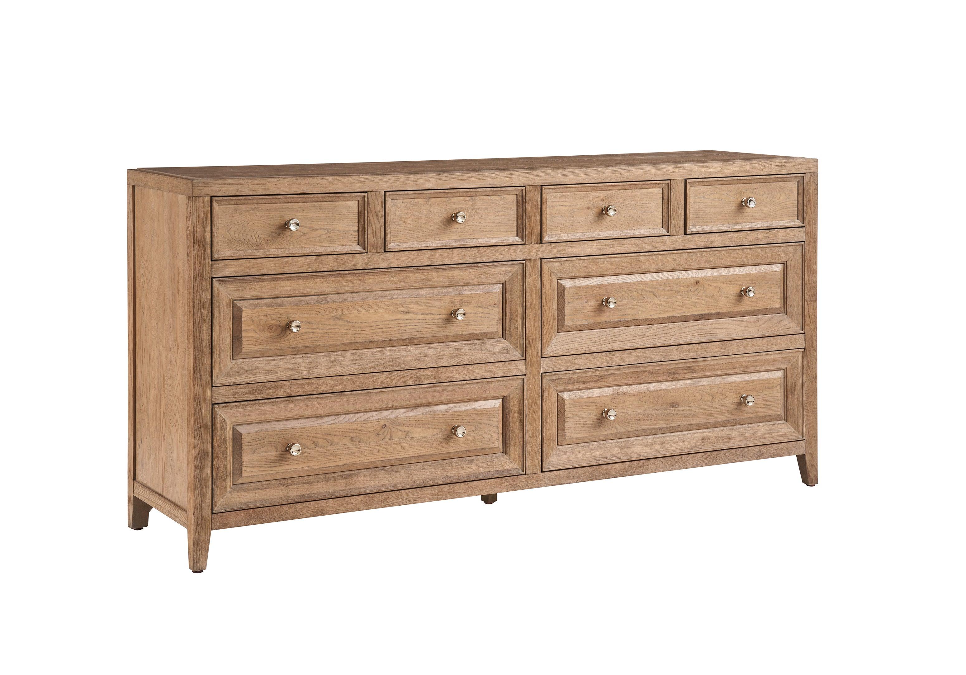 Weekender Dresser - Remutear