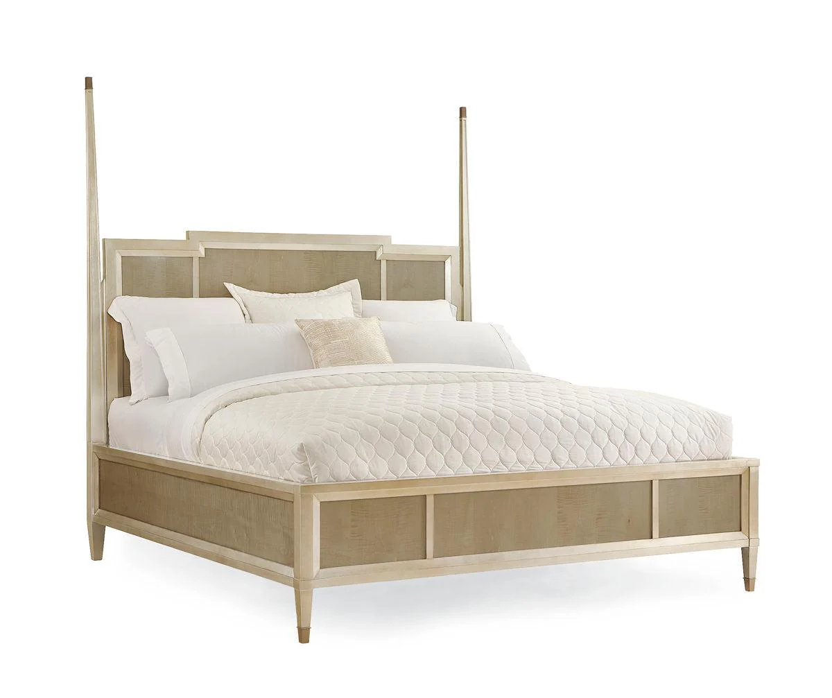 AFTER HOURS BED - Remutear