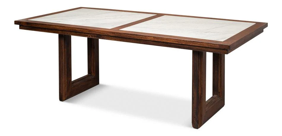 Versatilis Dining Table - Remutear