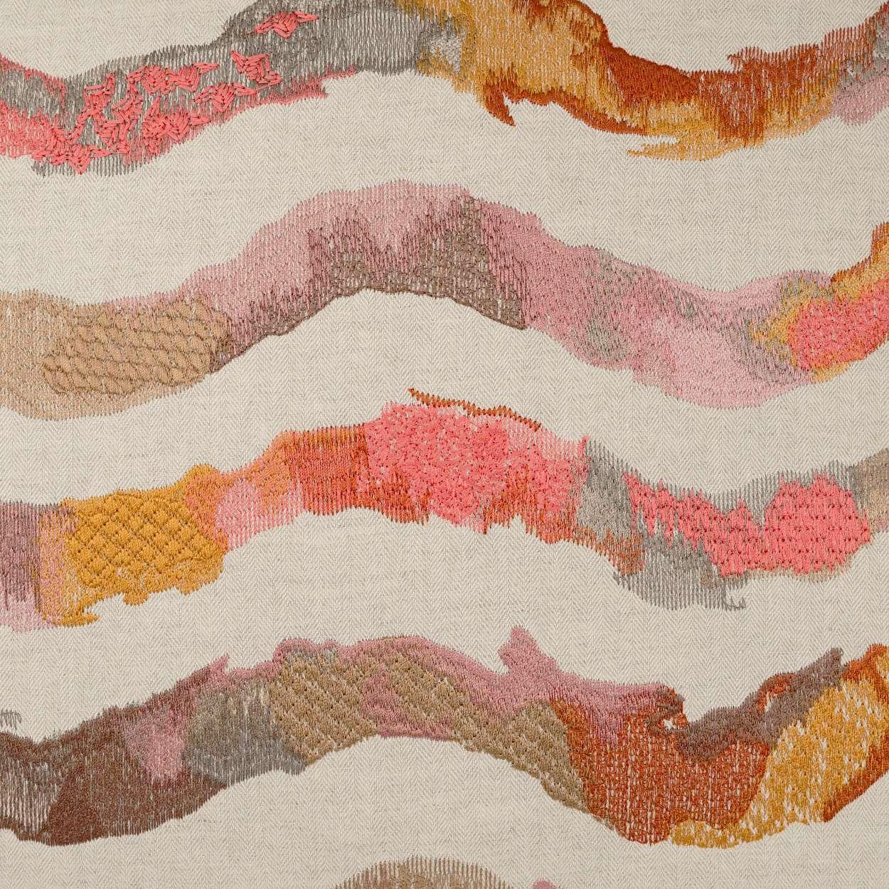 Surny Pillow - Remutear