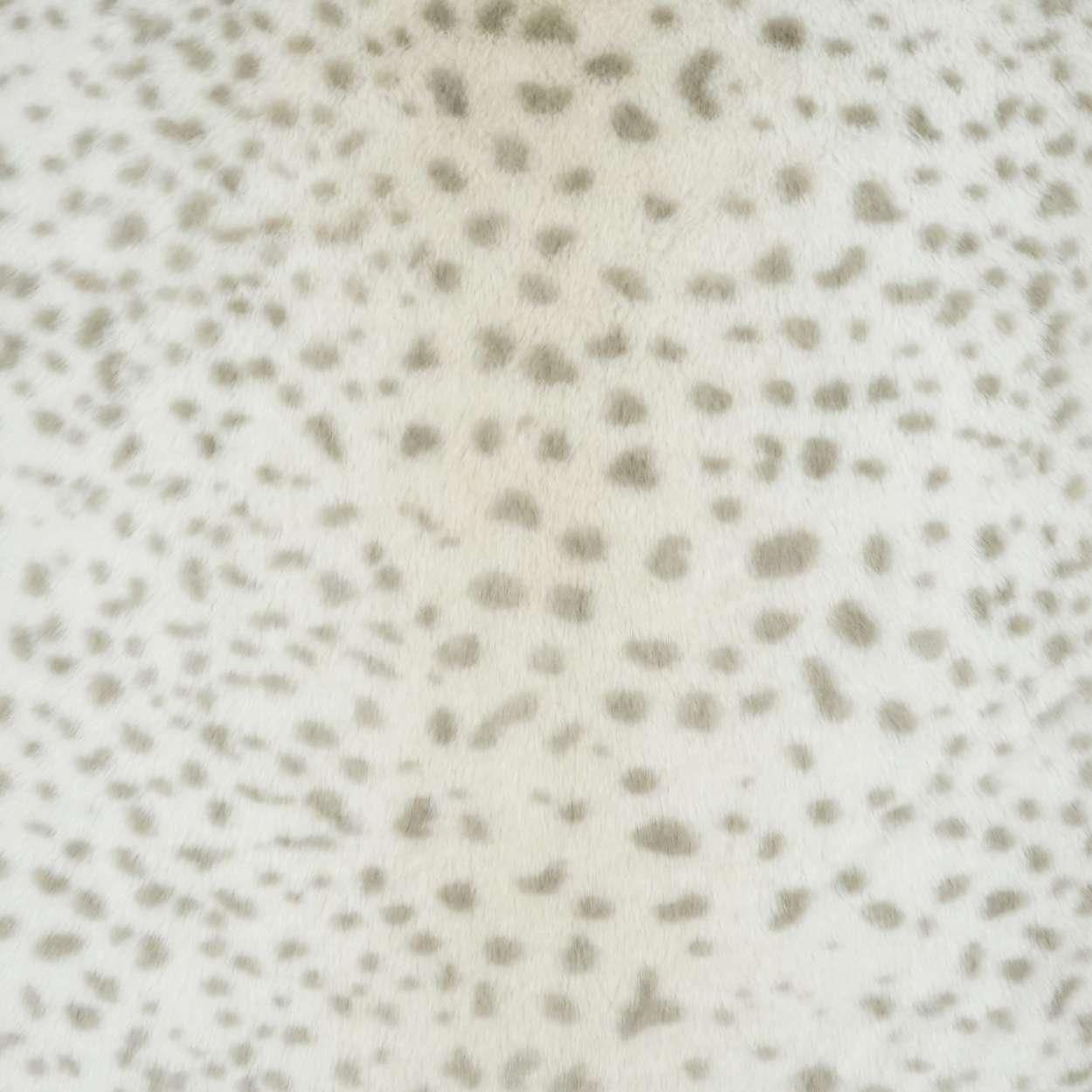 Cheeka Pillow - Remutear