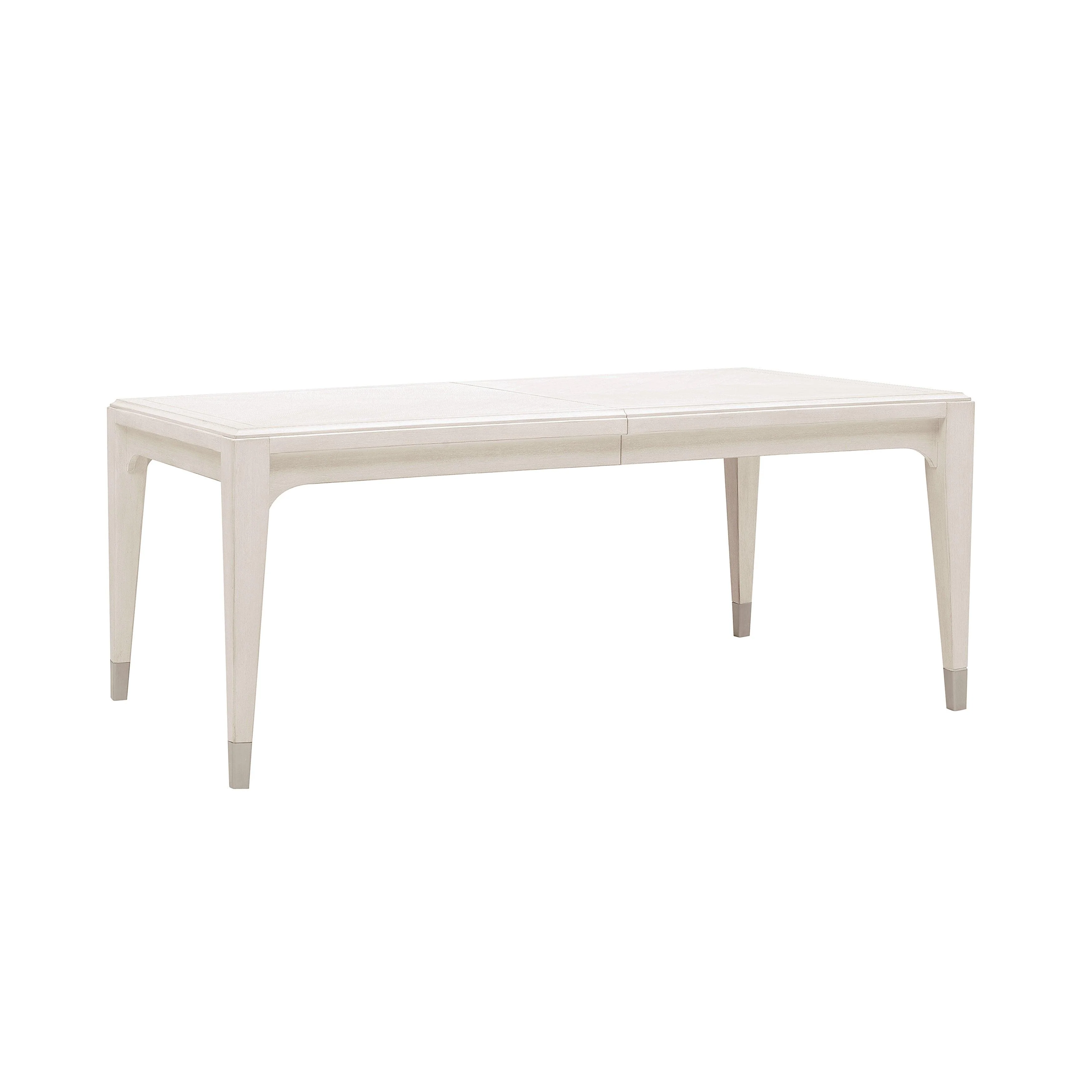 Ashby Place Leg Dining Table - Remutear