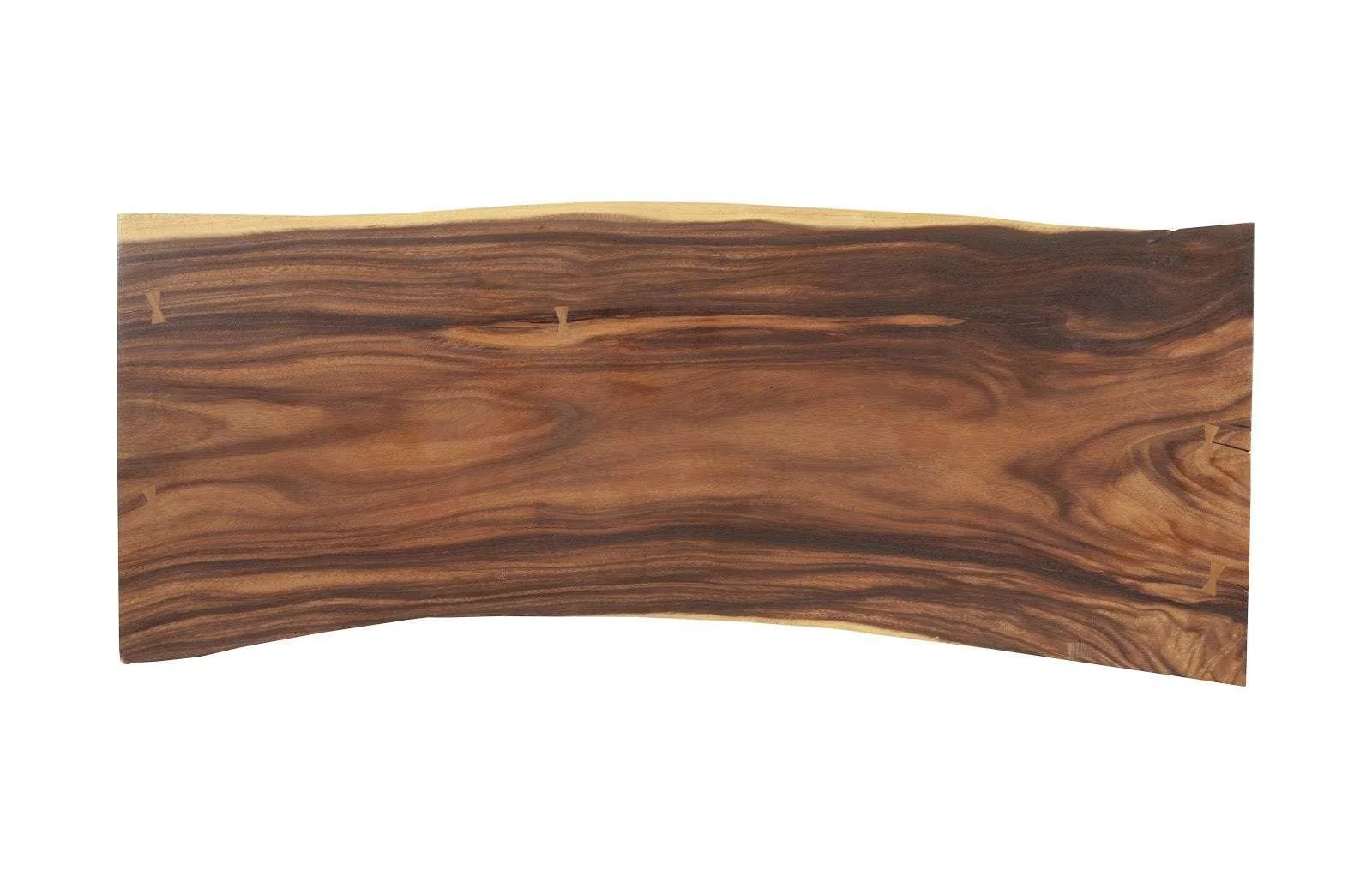 Origins Freeform Desk, Assorted - Remutear