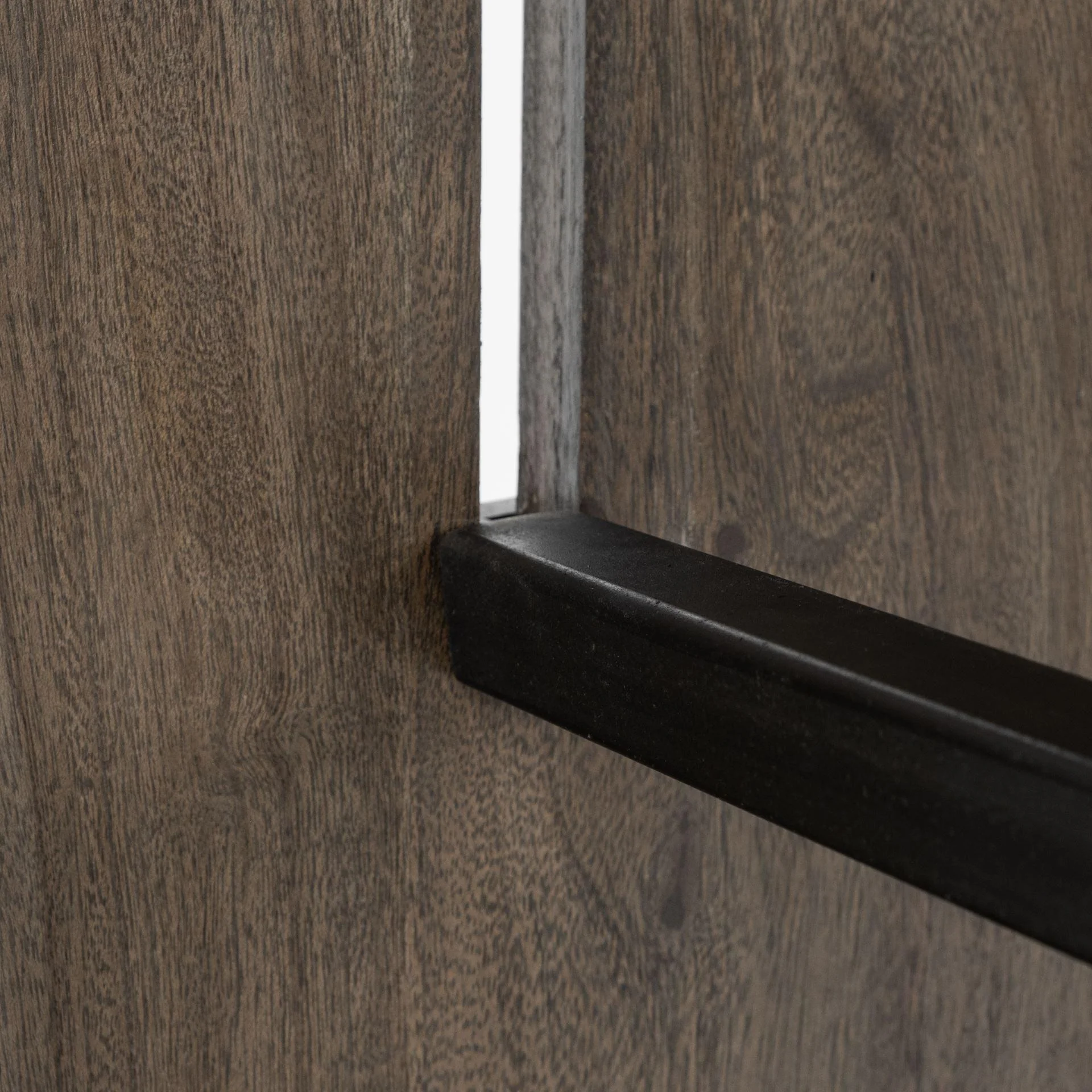 Ledger II Console Table - Remutear