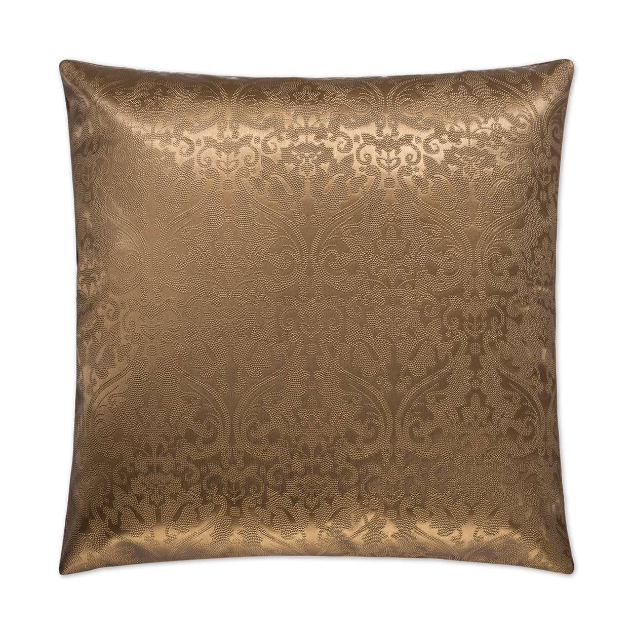 Parisian Pillow - Remutear