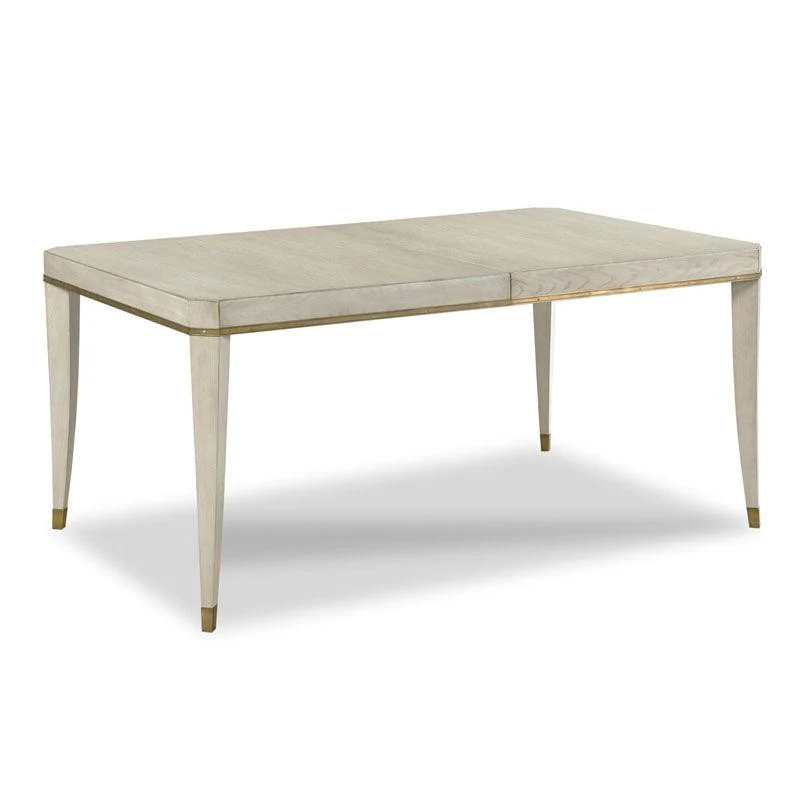 Haley Dining Table - Remutear