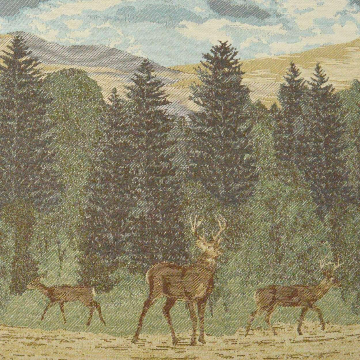 Windham Pillow - Remutear