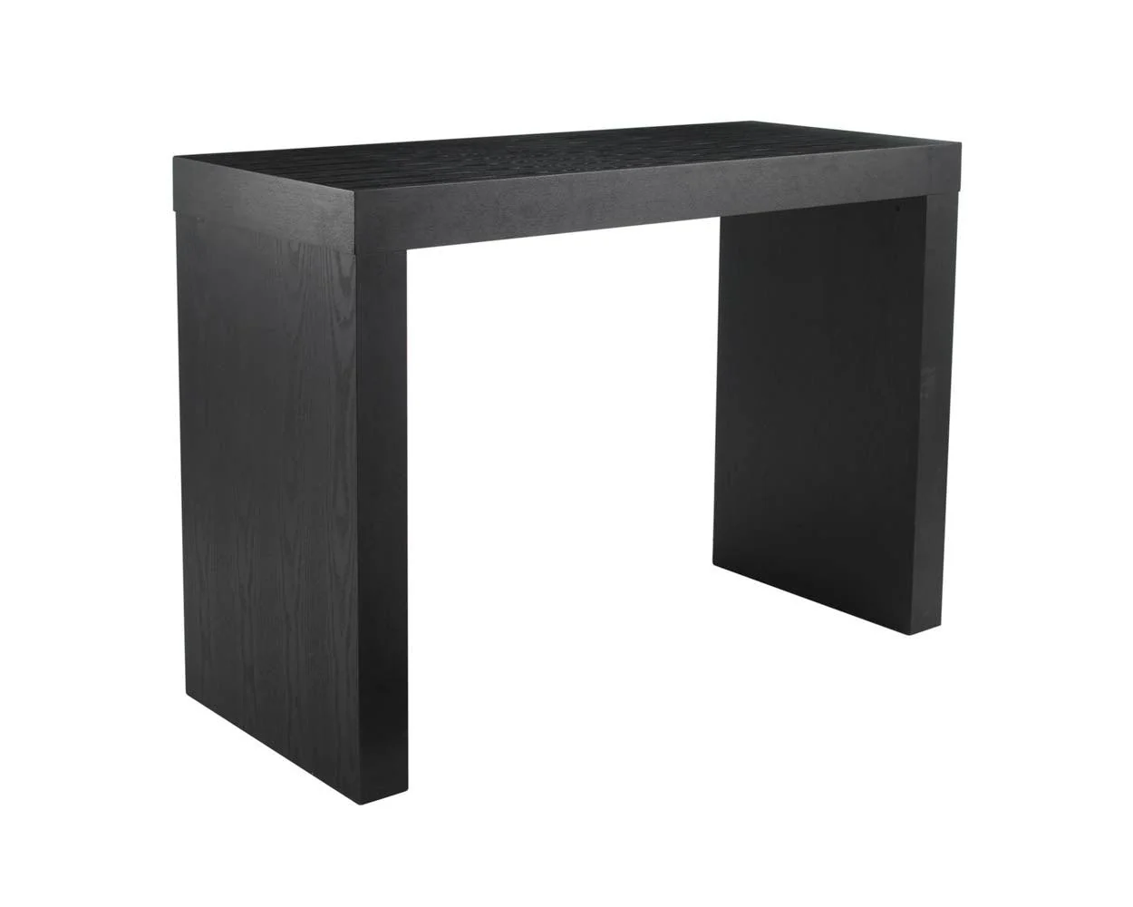 Faro Bar Table - Remutear