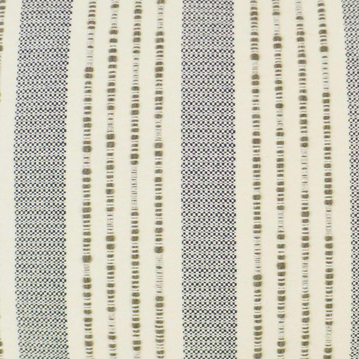 Benjie Pillow - Remutear