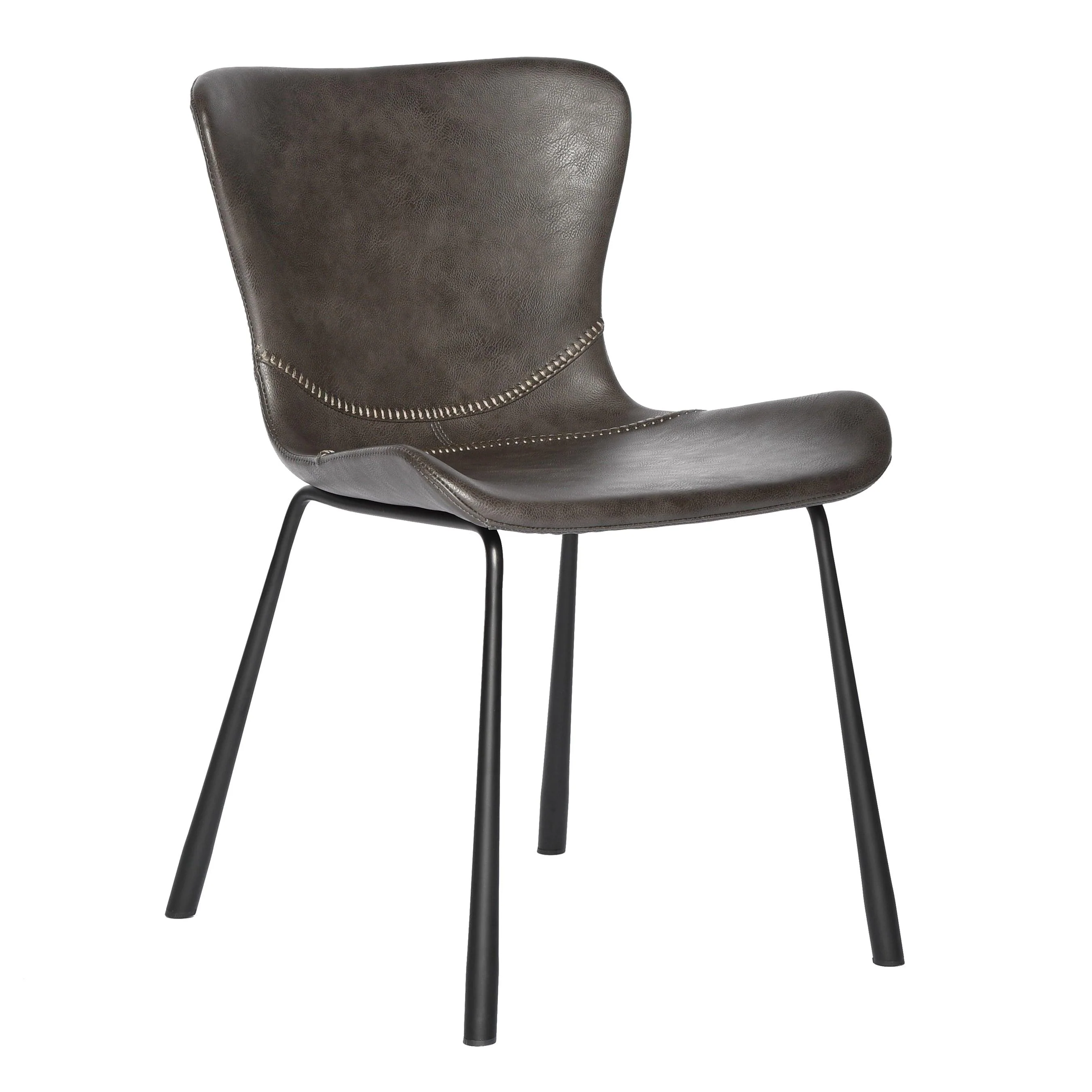 Melody Side Chair - Remutear