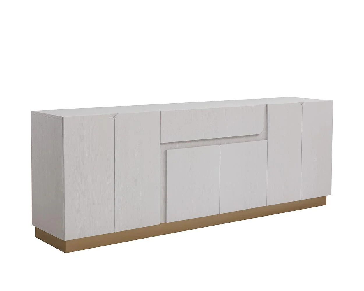 Greco Sideboard - Remutear
