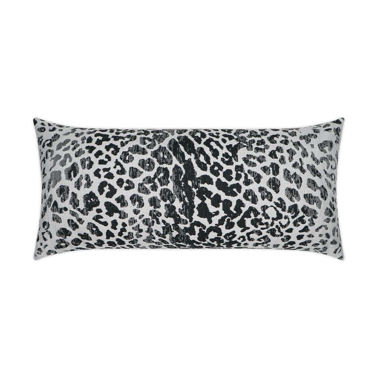 Outdoor Katoo Lumbar Pillow - Remutear