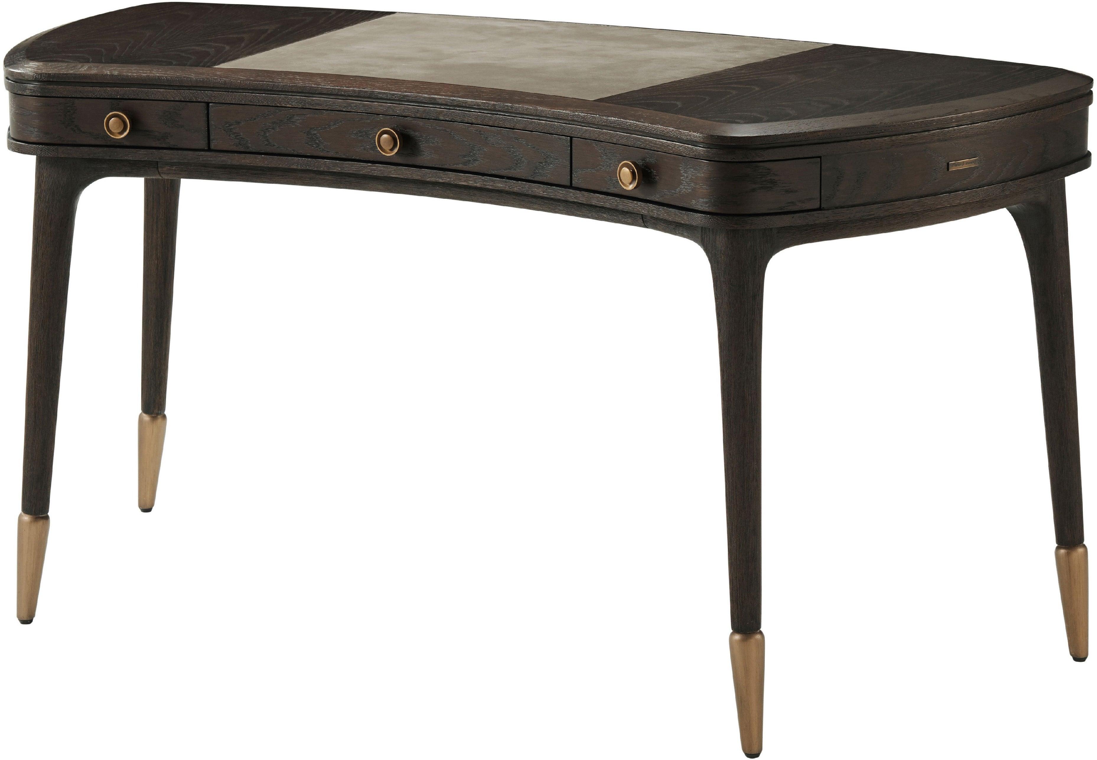 Legacy Writing Desk II - Remutear