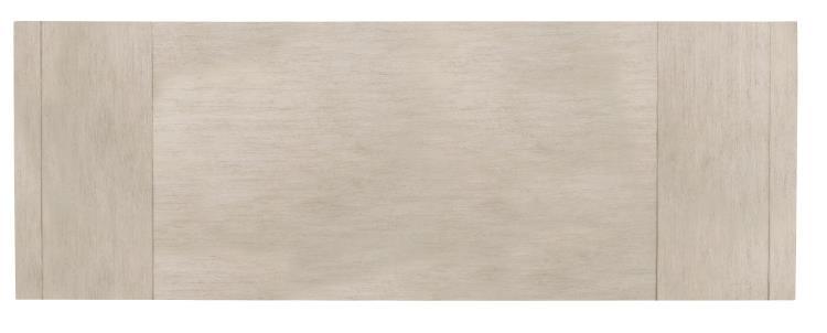 Curate Hatteras Dining Table - Remutear