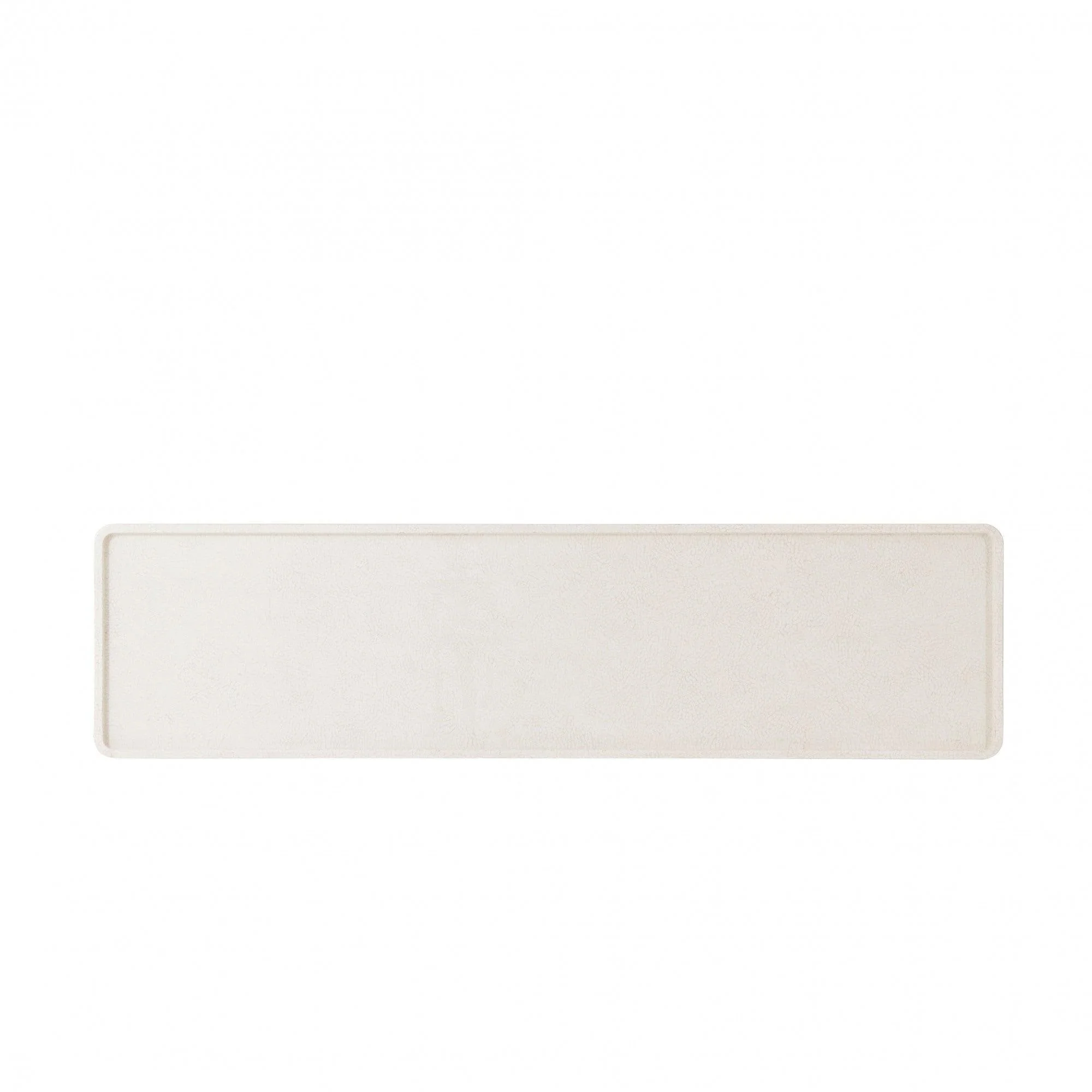 Pacific Reef Console Table - Remutear