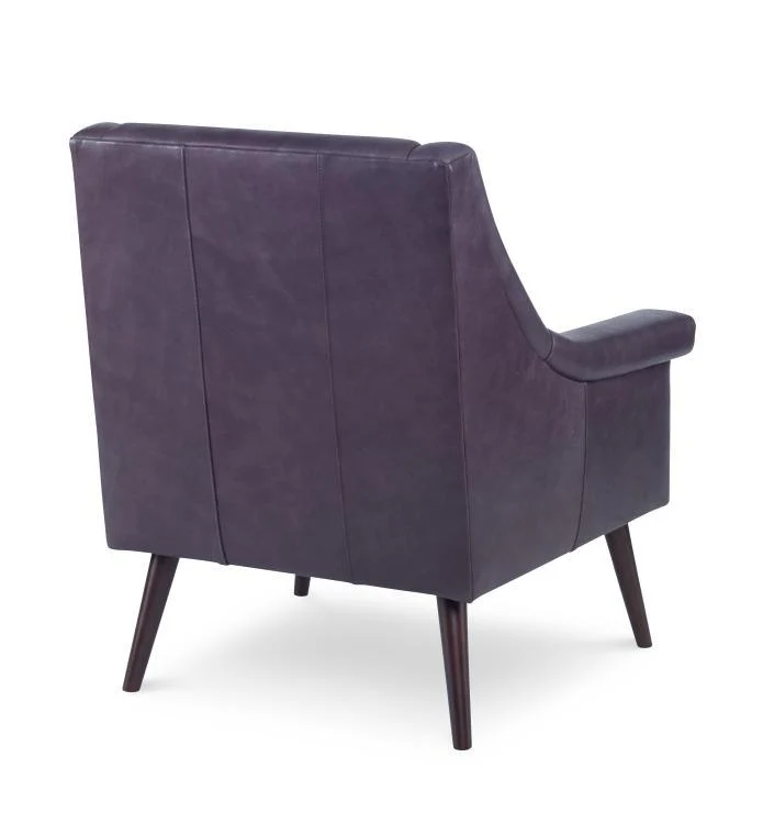 Century Trading Company Vinton Chair - Remutear