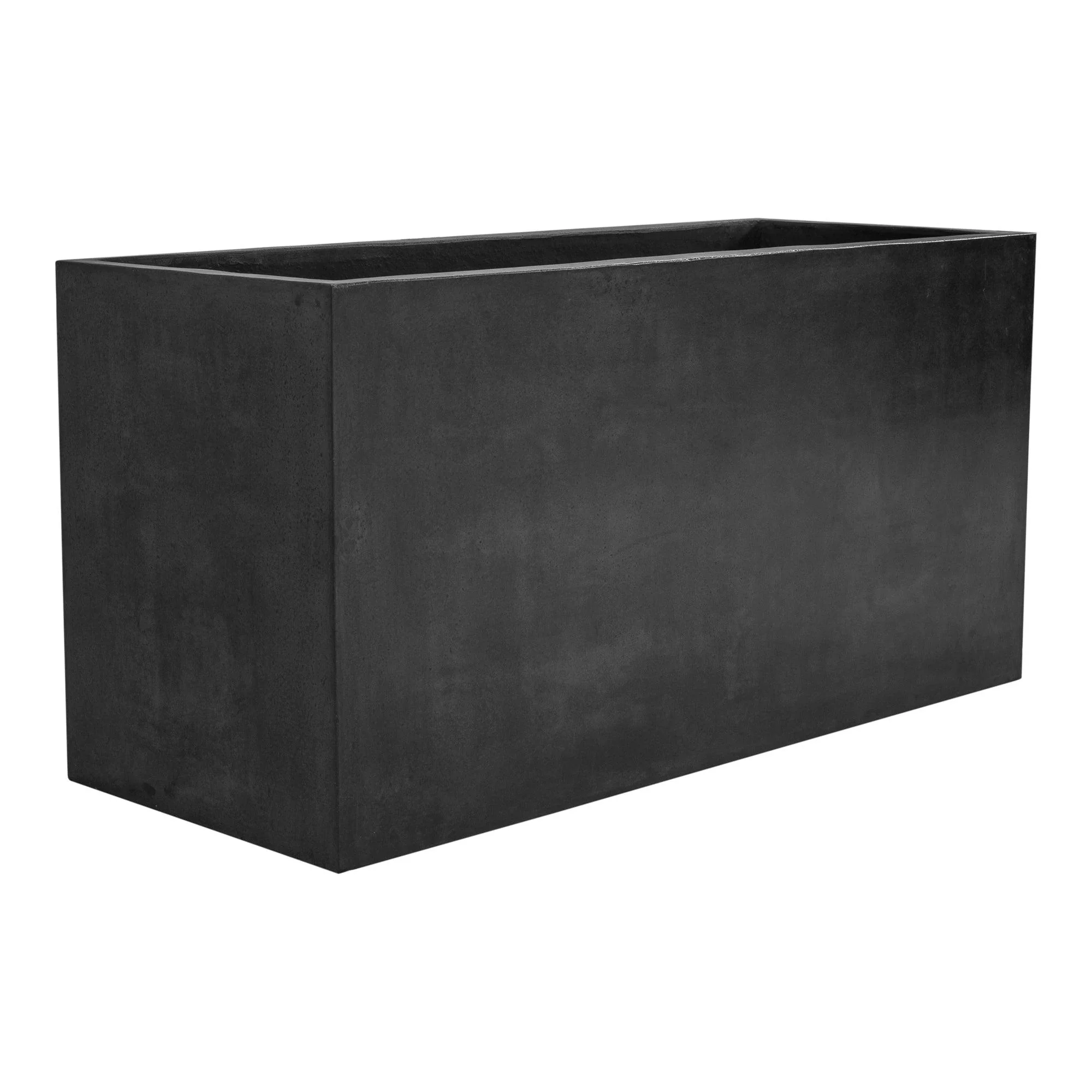 Primrose Planter Large - Remutear