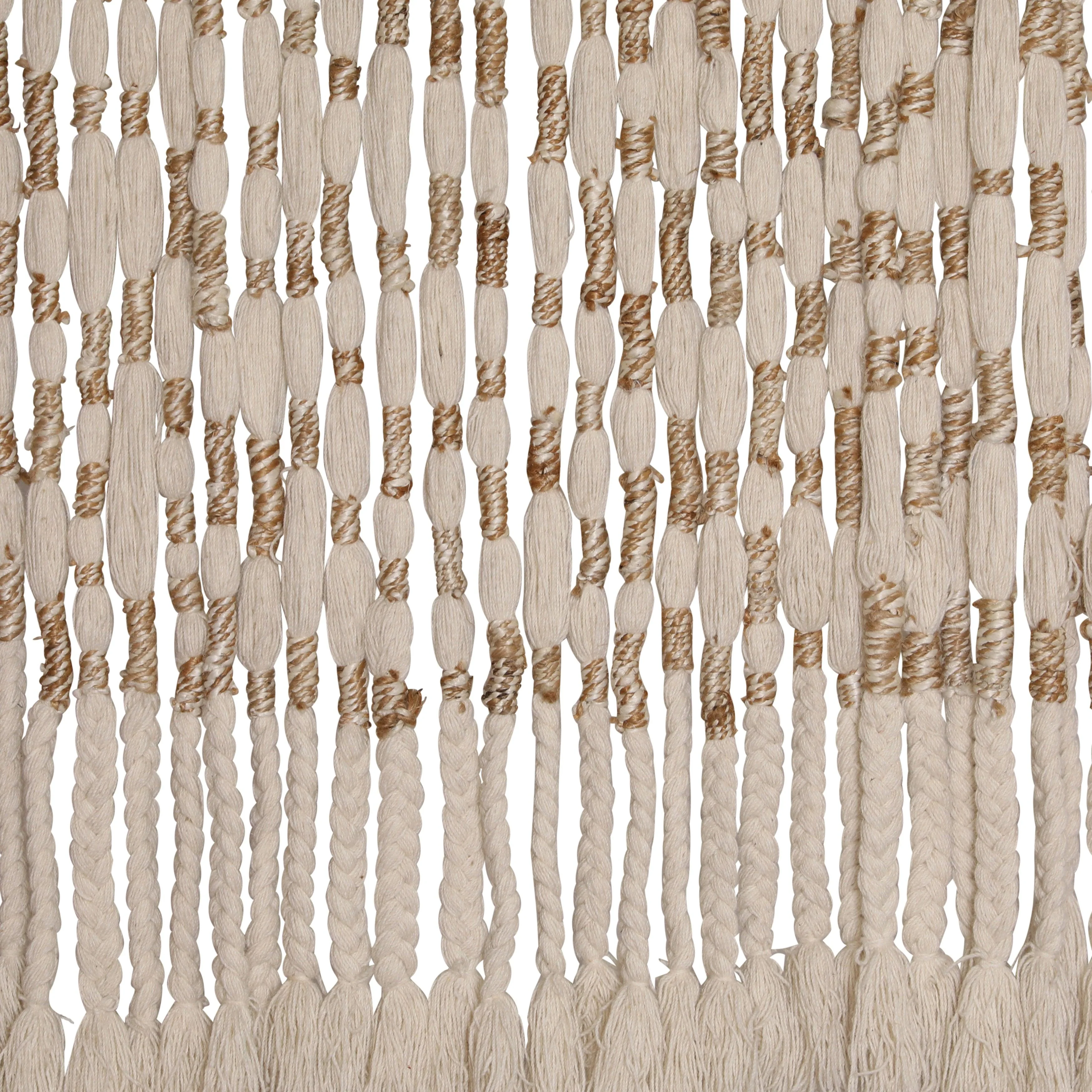 Liliana Wall Hanging Natural - Remutear