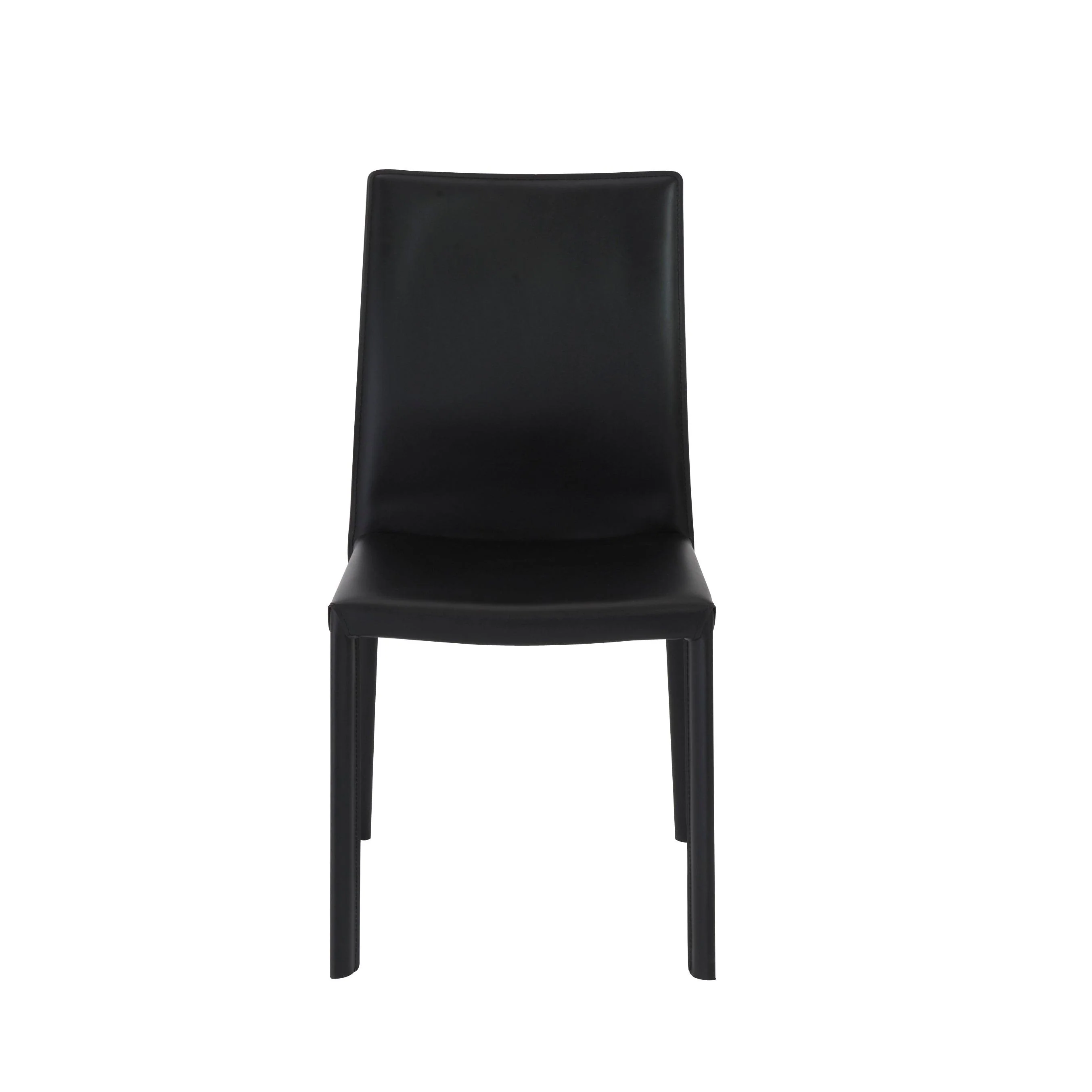 Hasina Side Chair - Set of 2 - Remutear