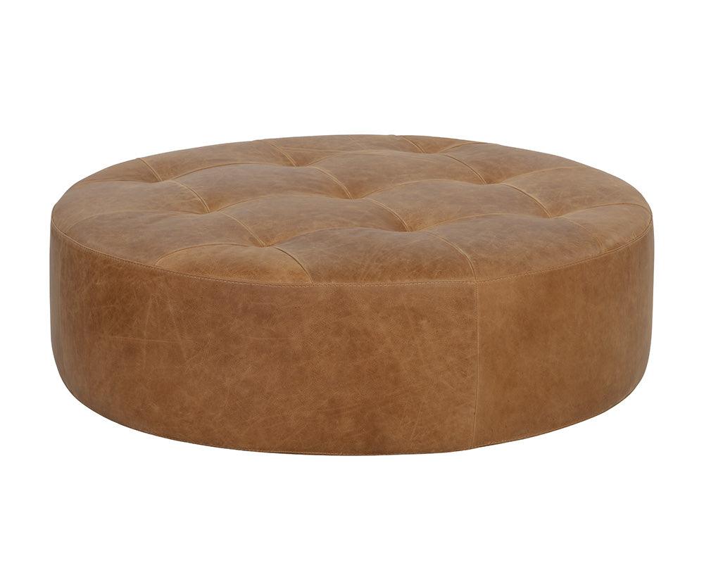 Nilda Ottoman - Remutear