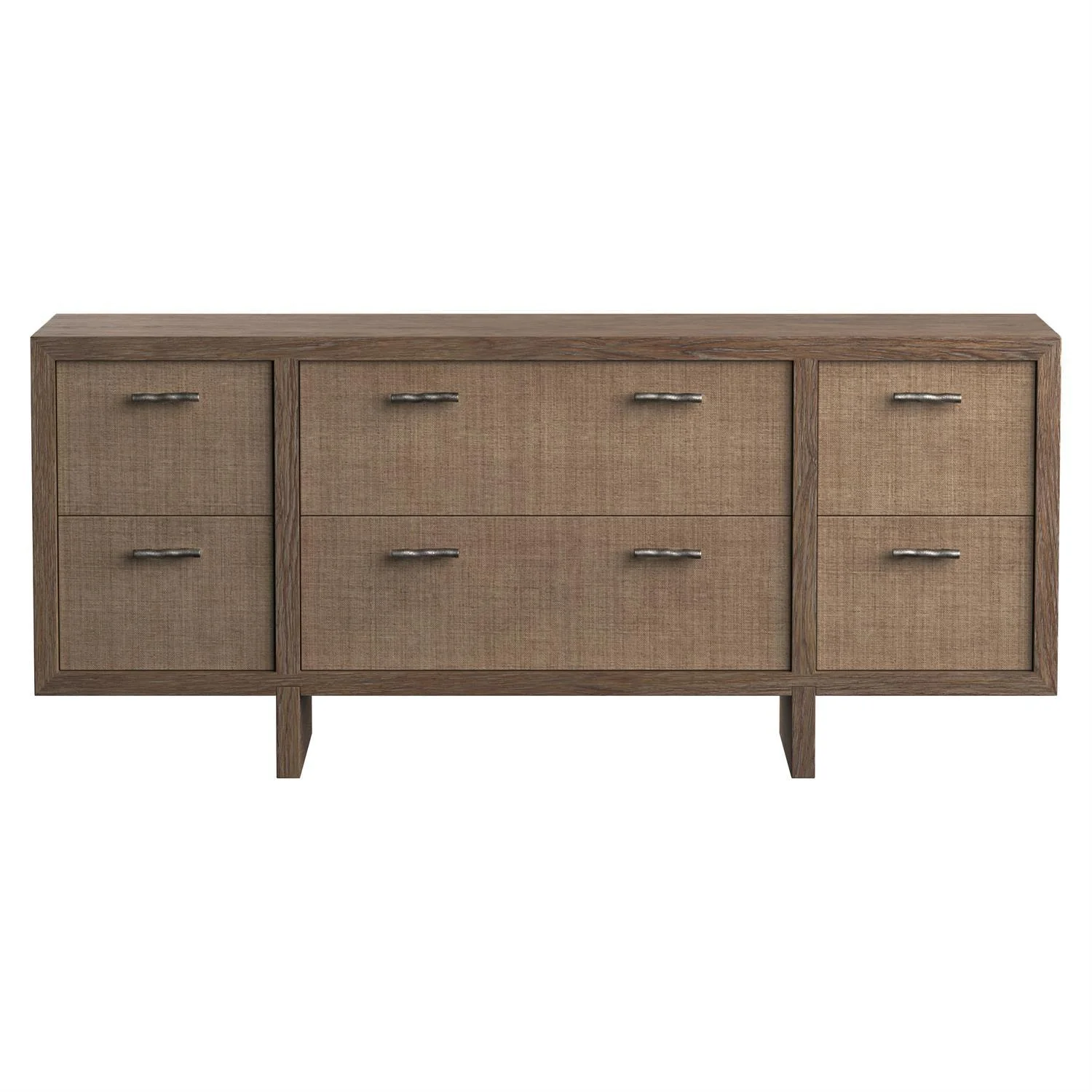 CASA PAROS DRESSER - Remutear