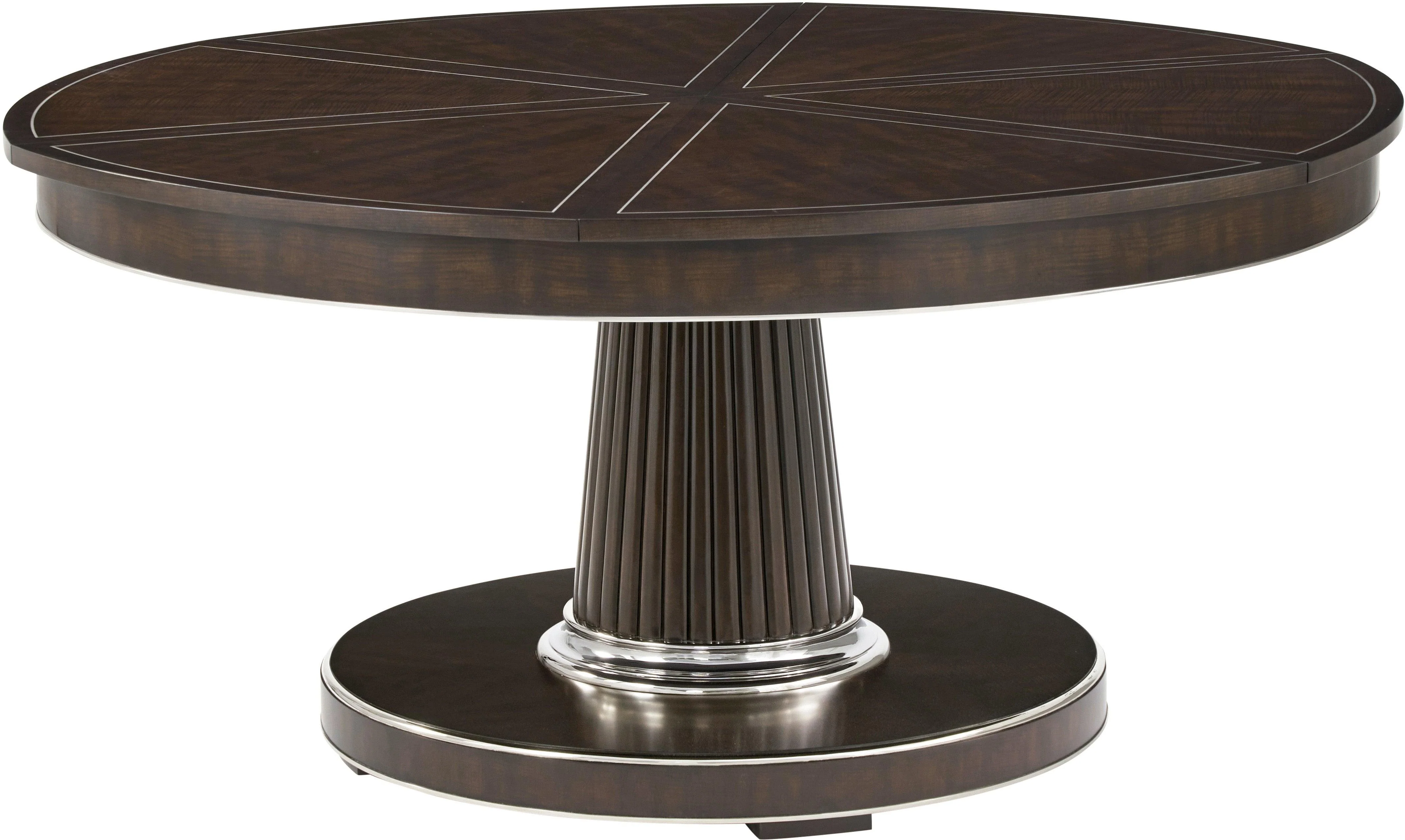 Spencer London Jupe Dining Table - Remutear