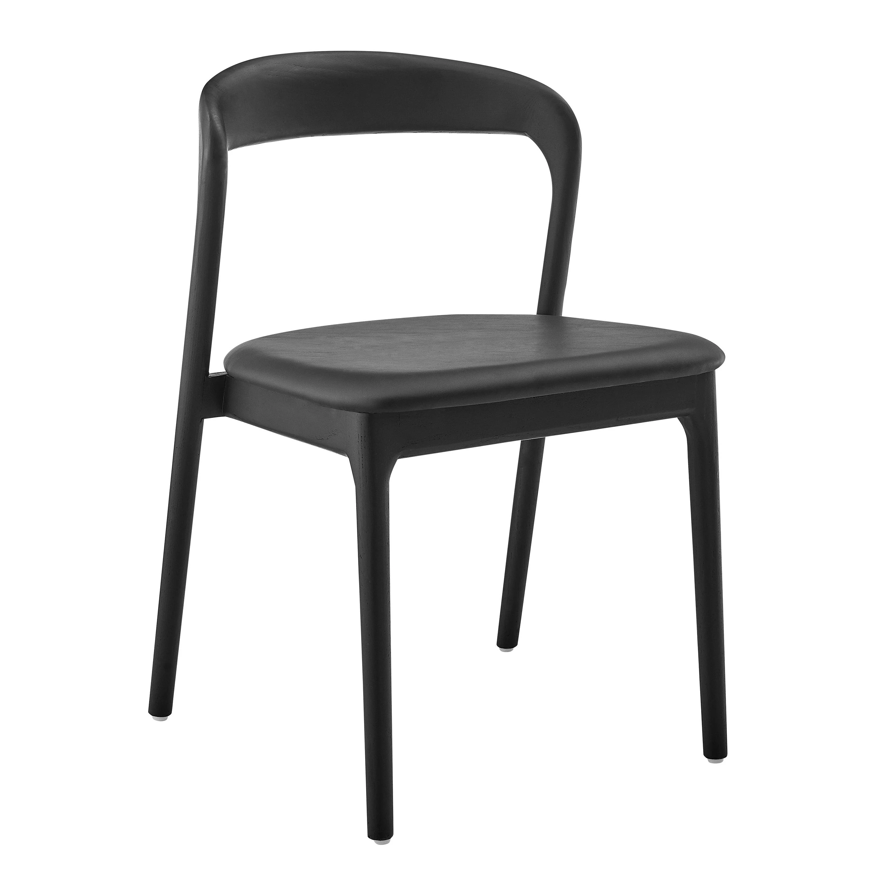 Estelle Side Chair - Set of 1 - Remutear