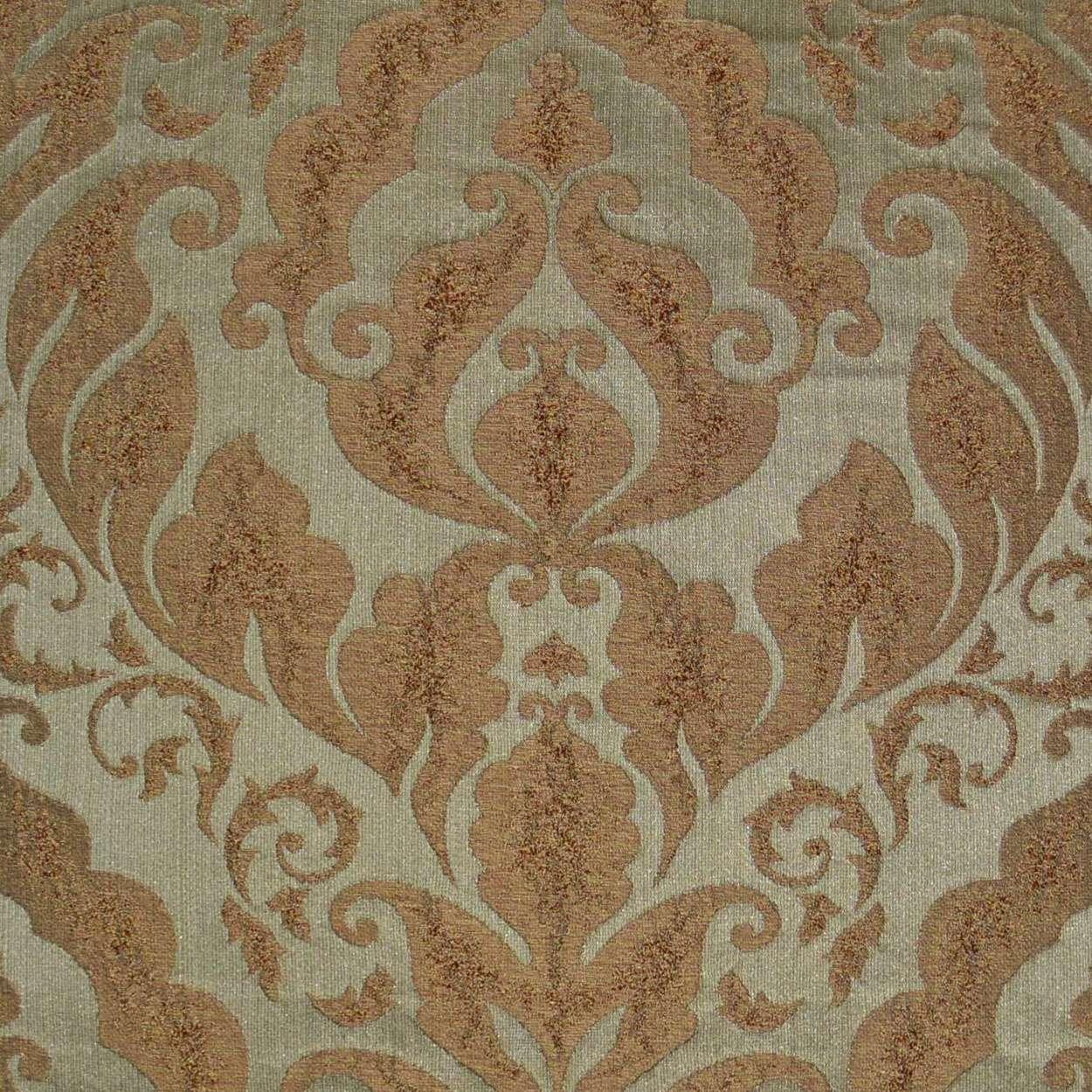 Fantasia Pillow - Remutear